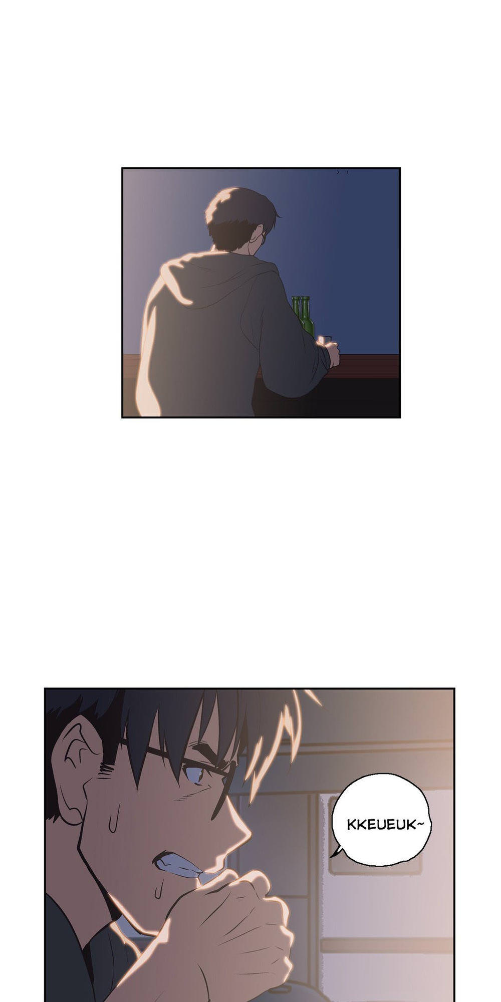 dung-hoc-nua-cham-vao-em-di-ma-chap-72-30 integer