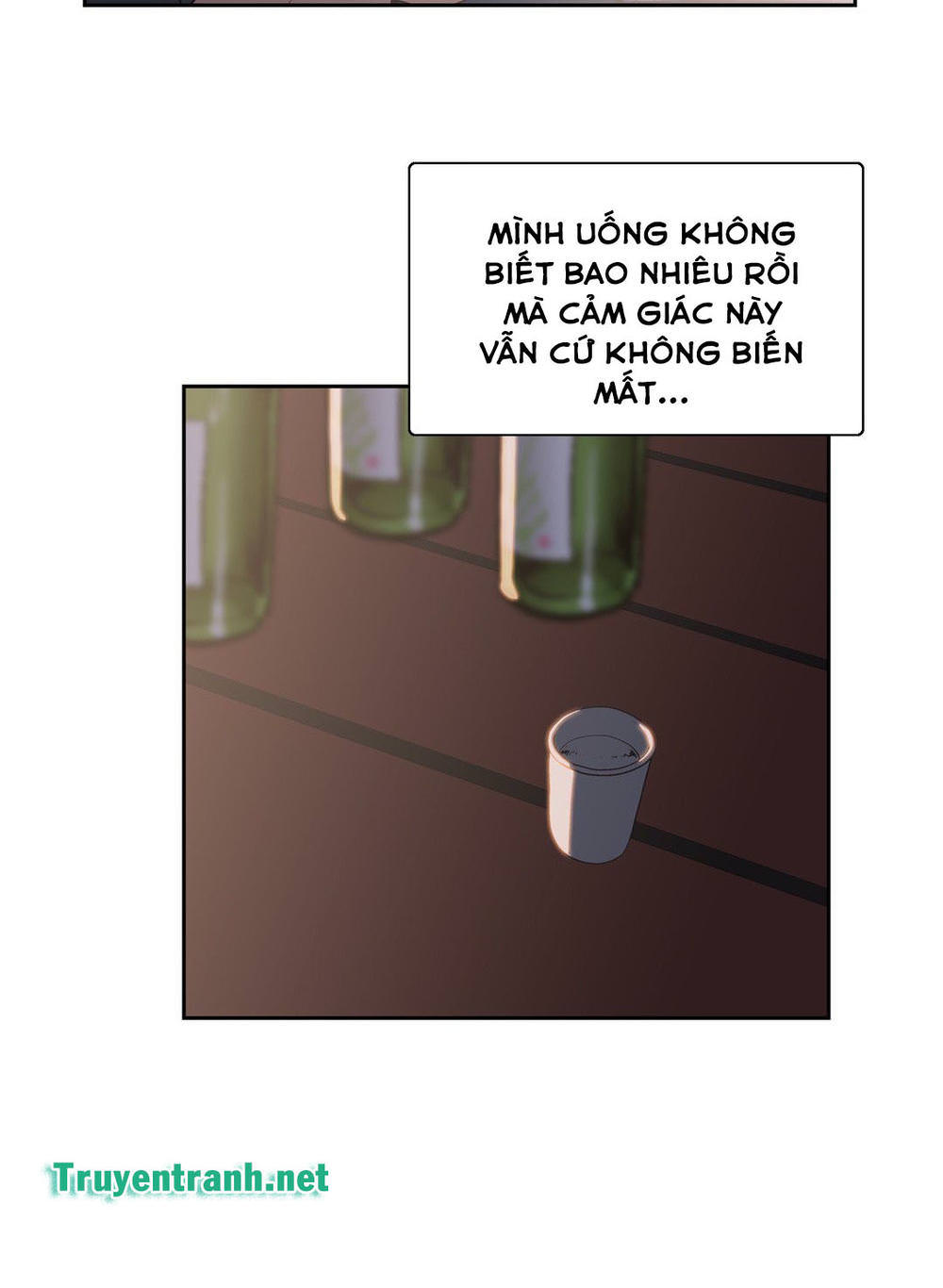 dung-hoc-nua-cham-vao-em-di-ma-chap-72-31 integer