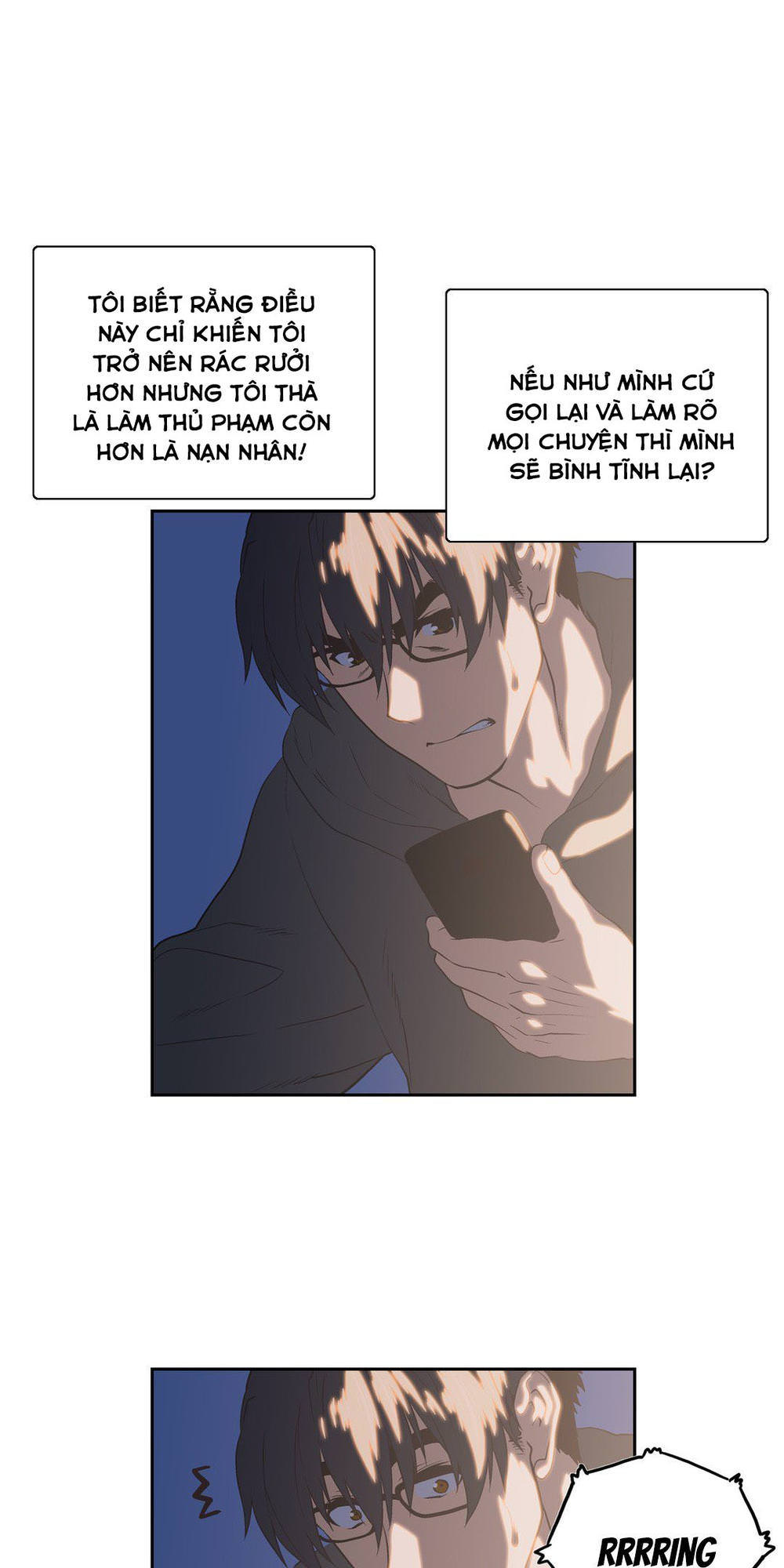 dung-hoc-nua-cham-vao-em-di-ma-chap-72-34 integer