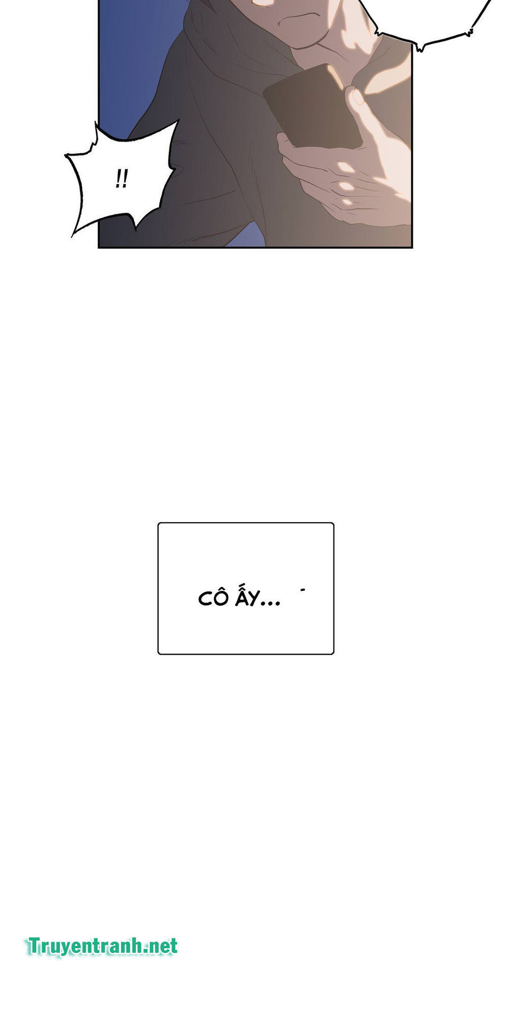 dung-hoc-nua-cham-vao-em-di-ma-chap-72-35 integer