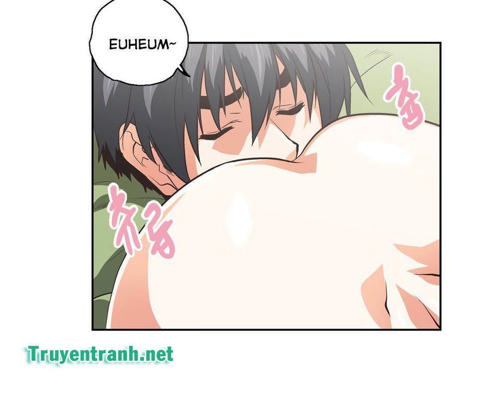 dung-hoc-nua-cham-vao-em-di-ma-chap-72-39 integer