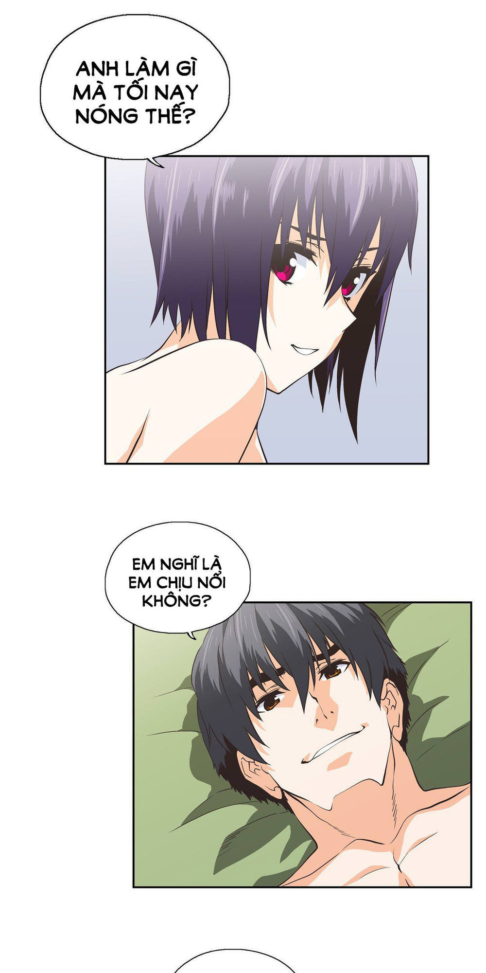 dung-hoc-nua-cham-vao-em-di-ma-chap-72-42 integer