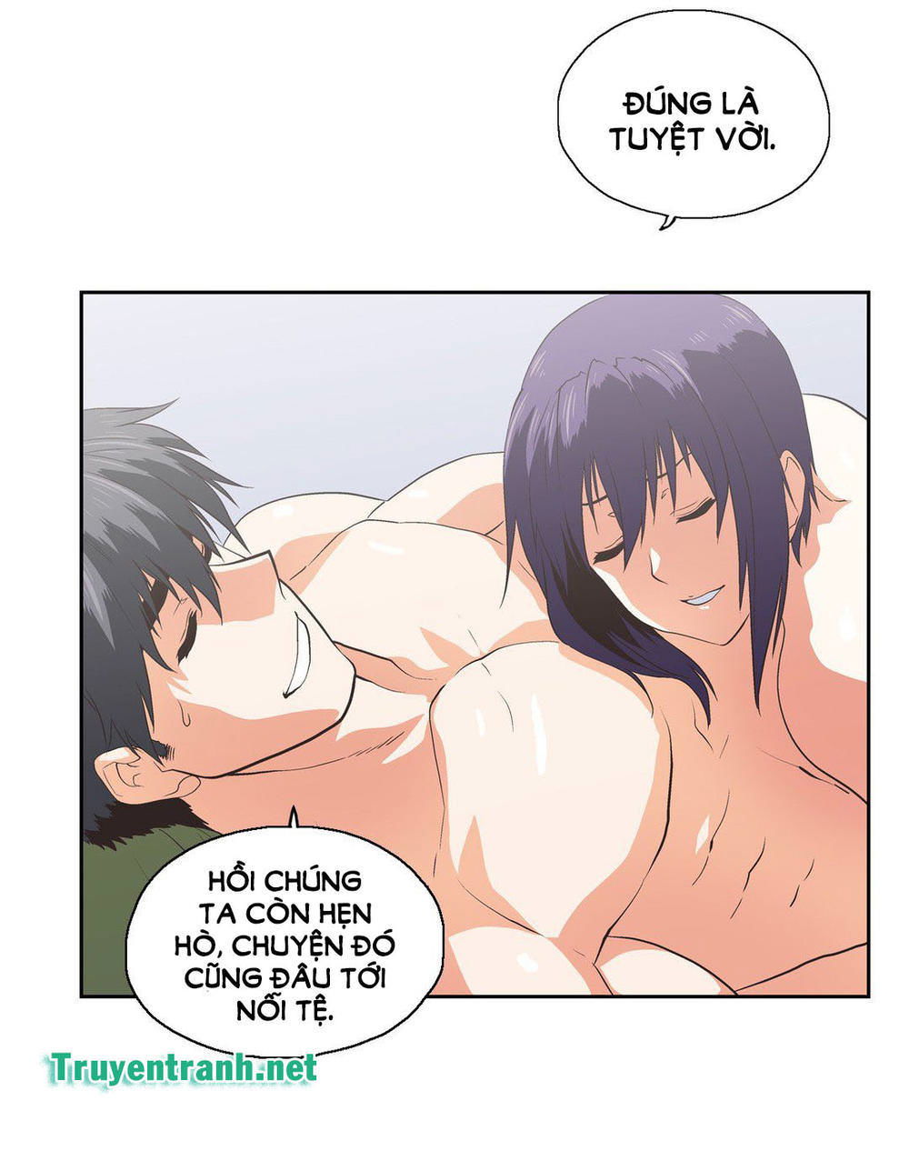 dung-hoc-nua-cham-vao-em-di-ma-chap-72-51 integer