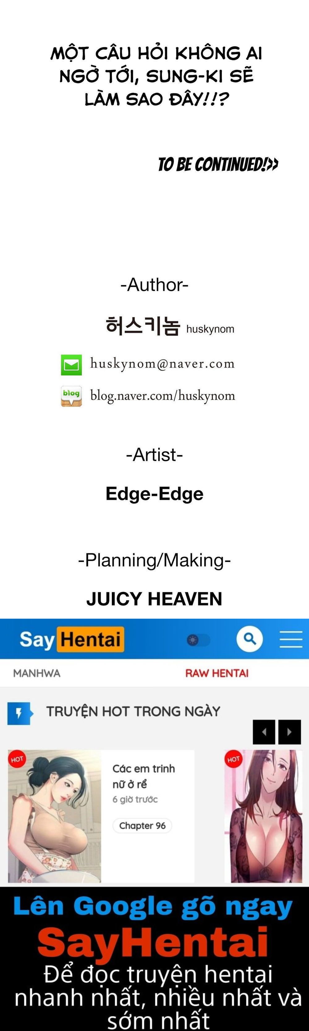 dung-hoc-nua-cham-vao-em-di-ma-chap-72-54 integer