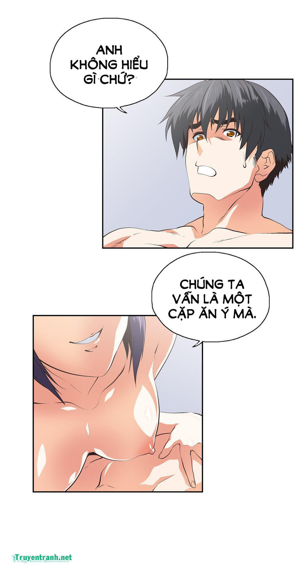 dung-hoc-nua-cham-vao-em-di-ma-chap-73-3 integer