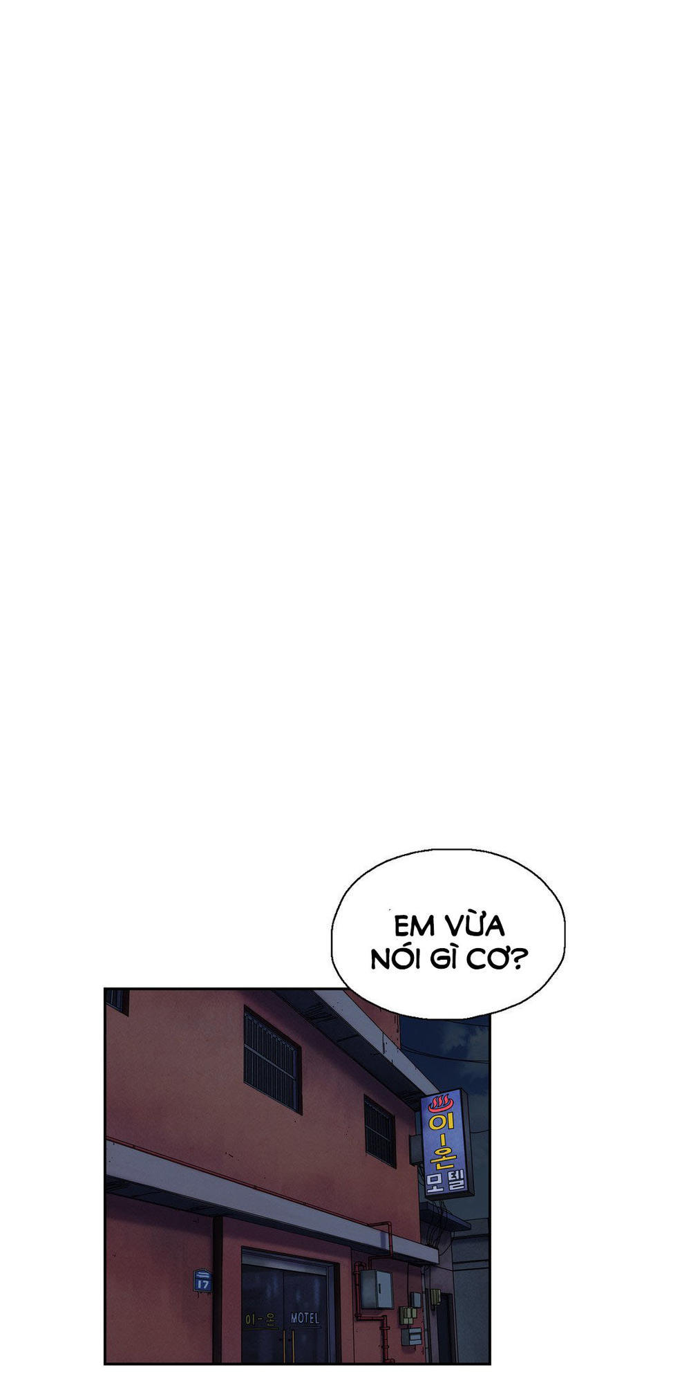 dung-hoc-nua-cham-vao-em-di-ma-chap-73-2 integer