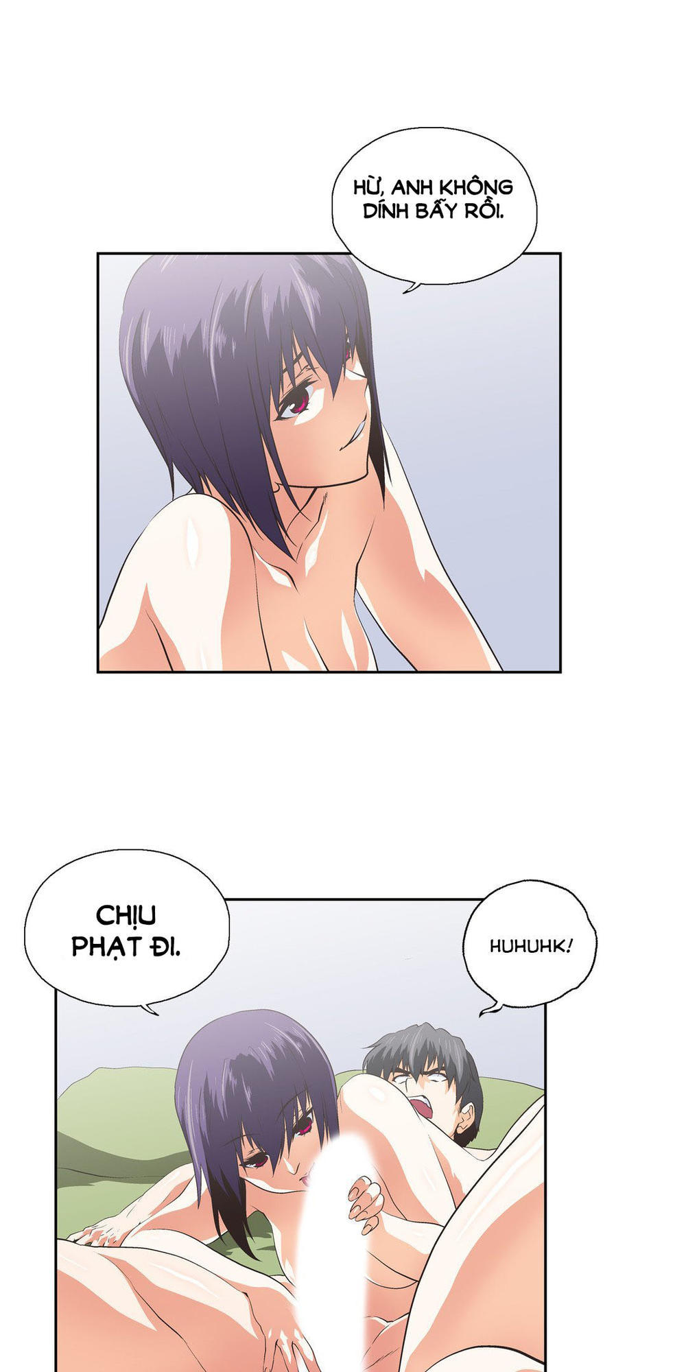 dung-hoc-nua-cham-vao-em-di-ma-chap-73-6 integer