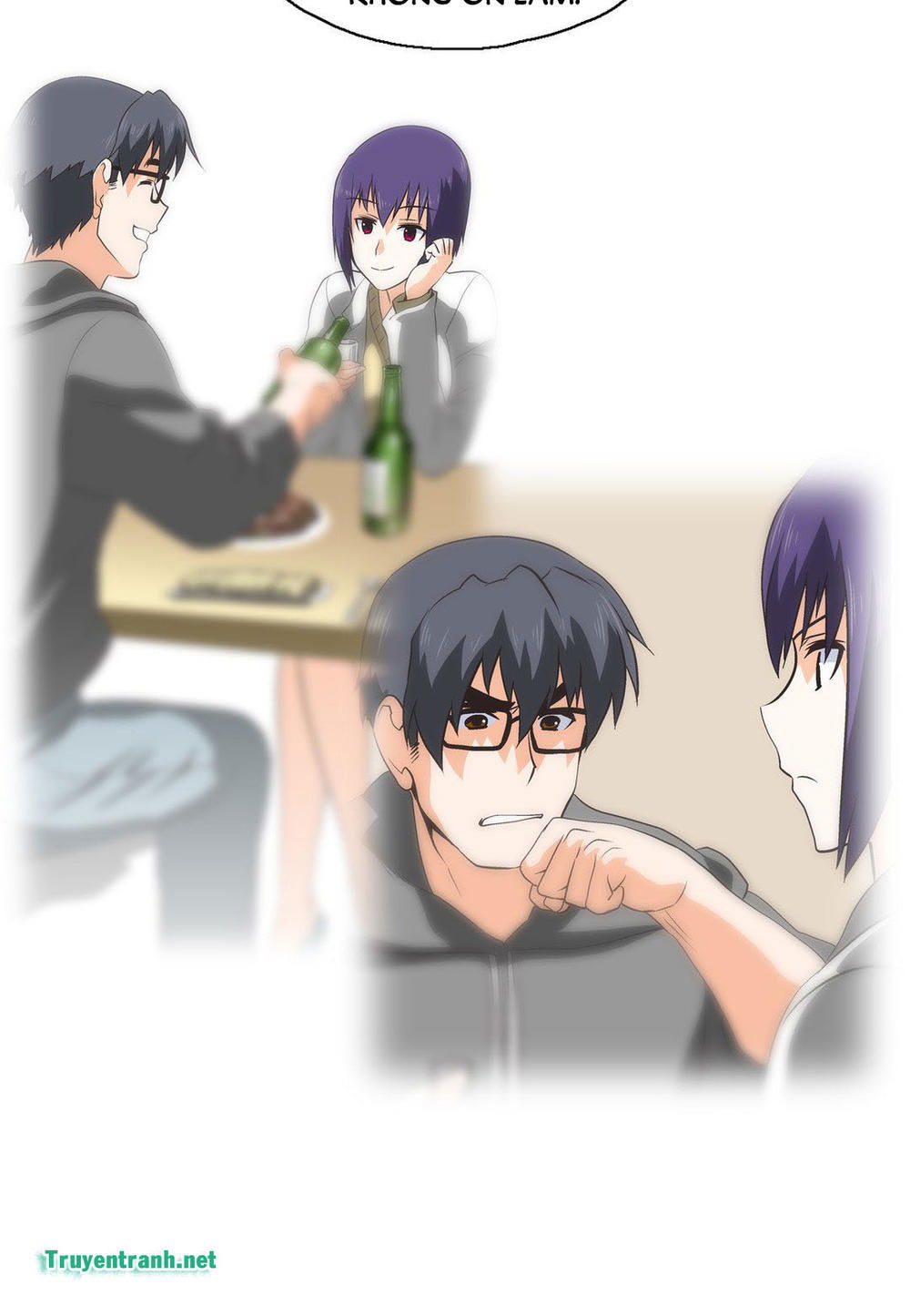 dung-hoc-nua-cham-vao-em-di-ma-chap-73-13 integer