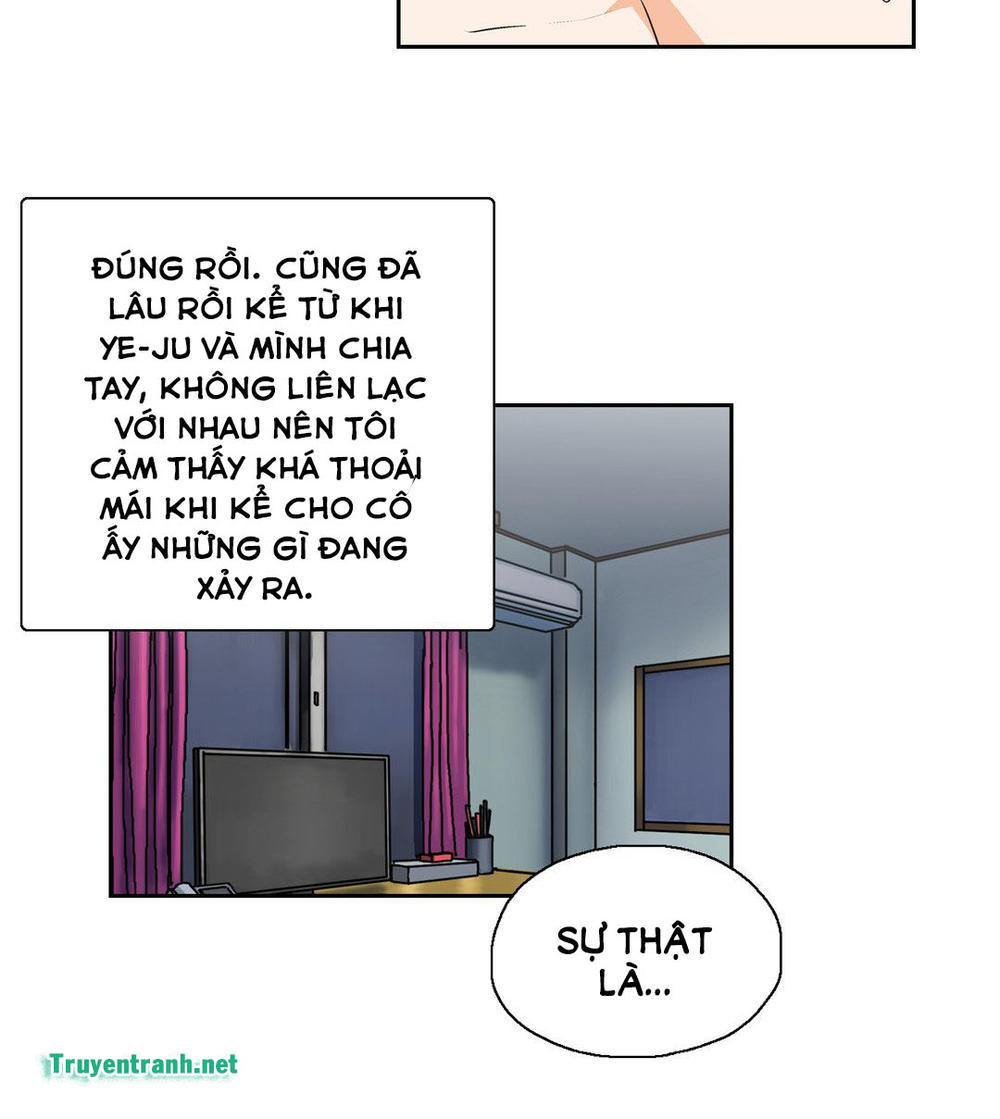 dung-hoc-nua-cham-vao-em-di-ma-chap-73-15 integer