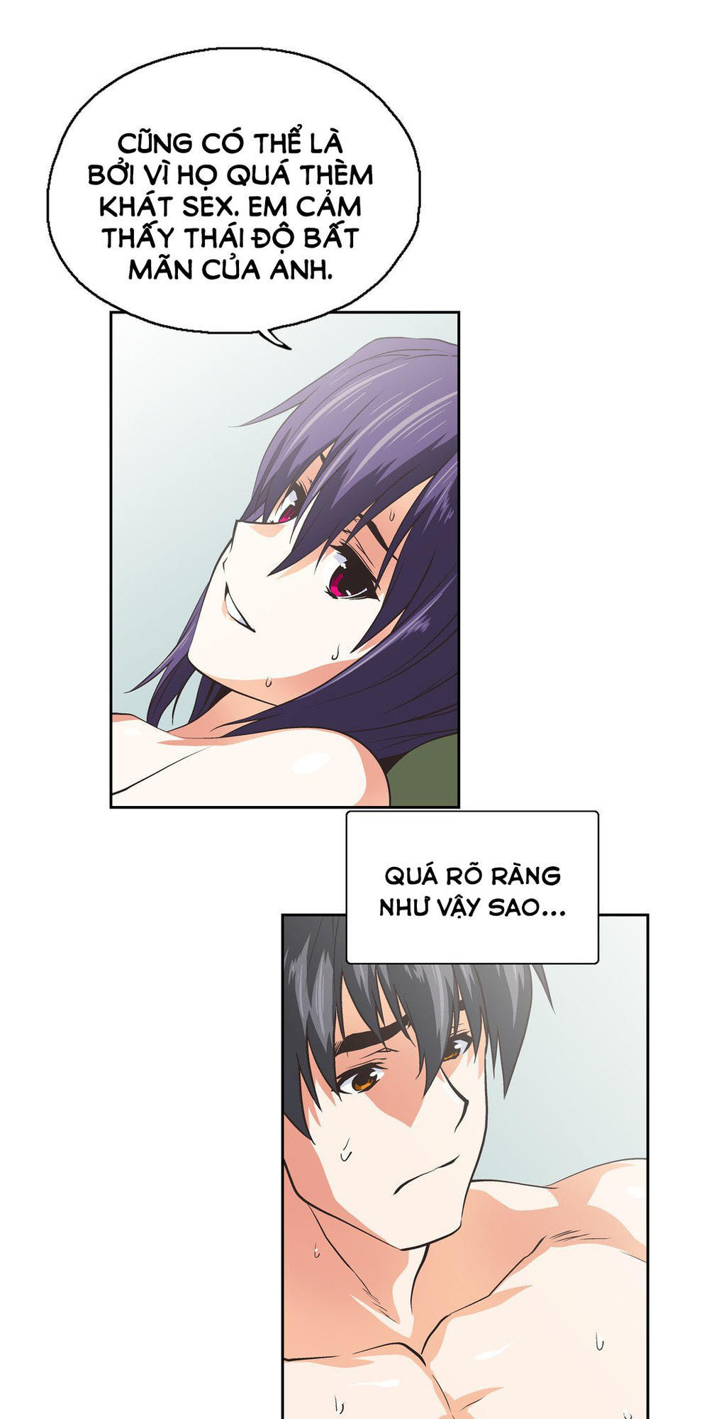 dung-hoc-nua-cham-vao-em-di-ma-chap-73-14 integer