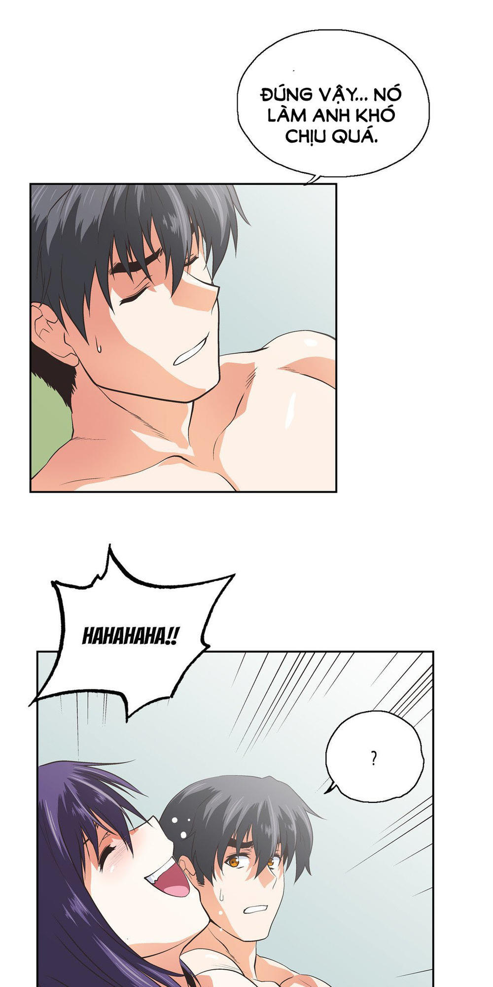 dung-hoc-nua-cham-vao-em-di-ma-chap-73-20 integer