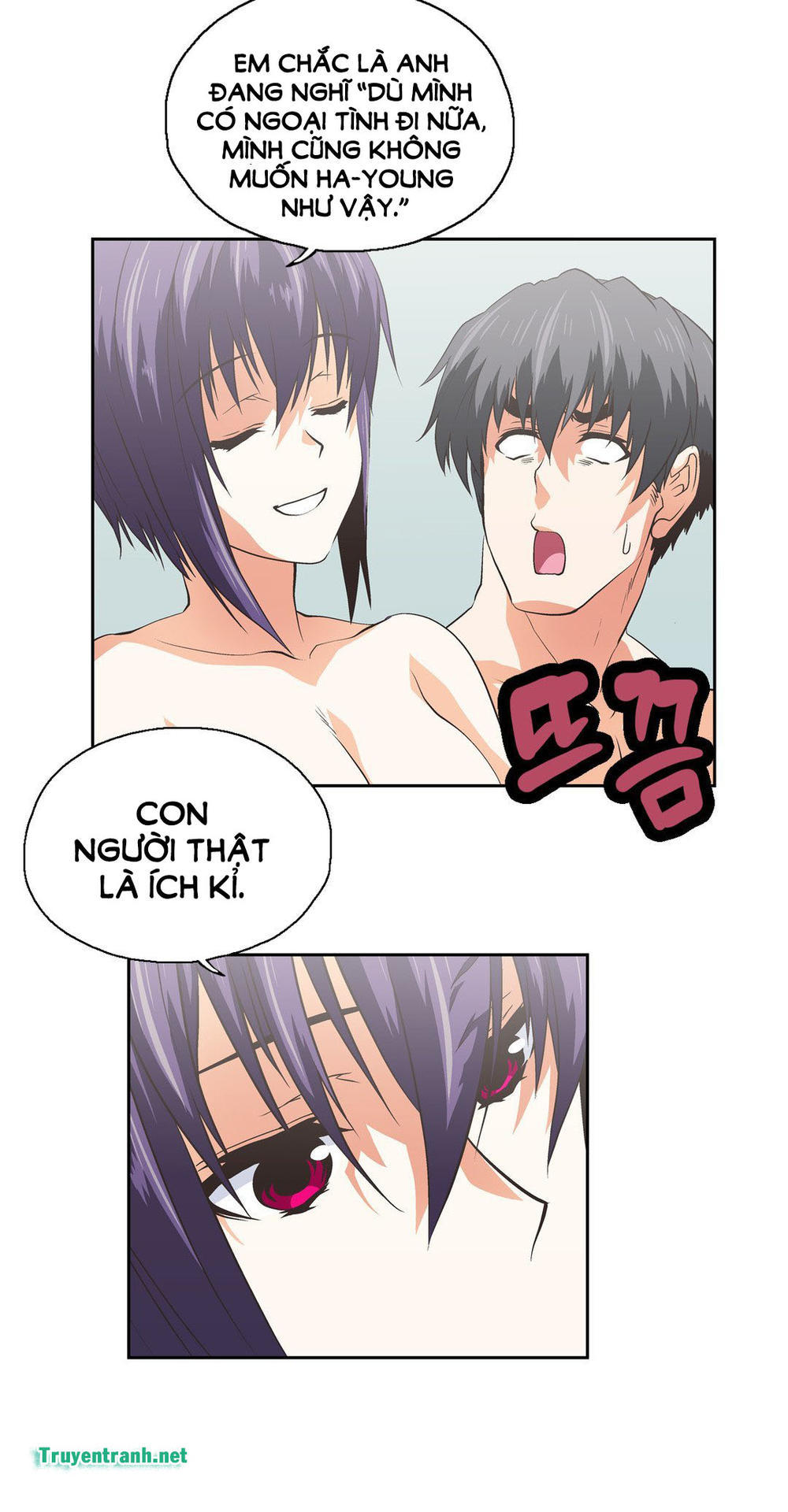 dung-hoc-nua-cham-vao-em-di-ma-chap-73-27 integer