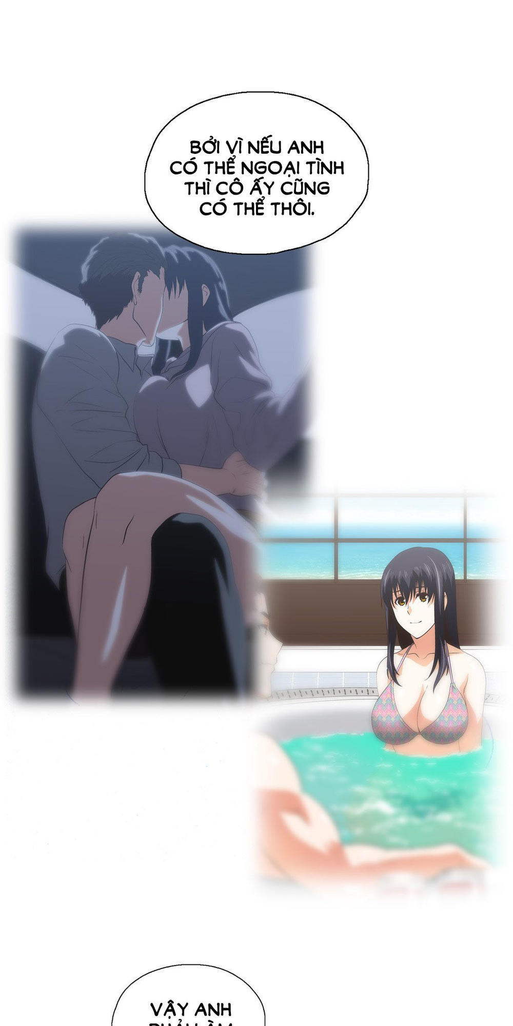 dung-hoc-nua-cham-vao-em-di-ma-chap-73-30 integer