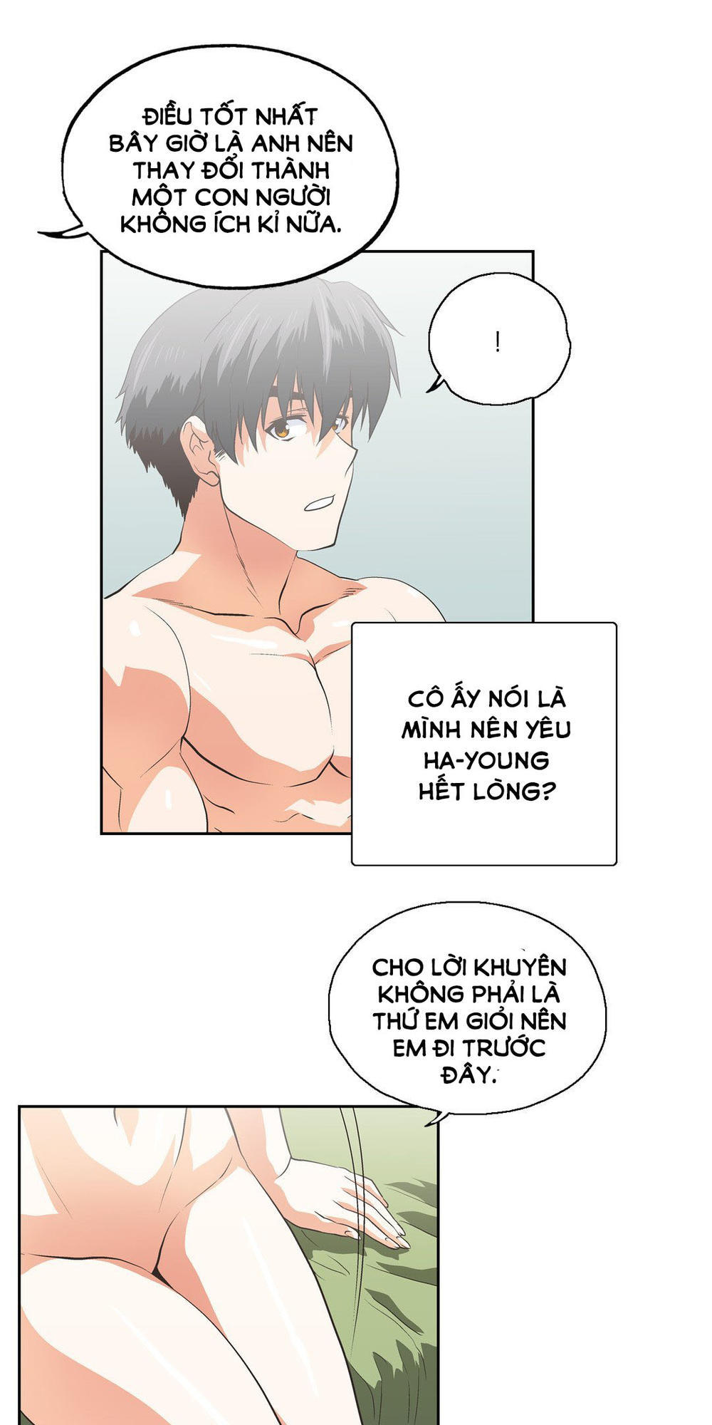 dung-hoc-nua-cham-vao-em-di-ma-chap-73-32 integer