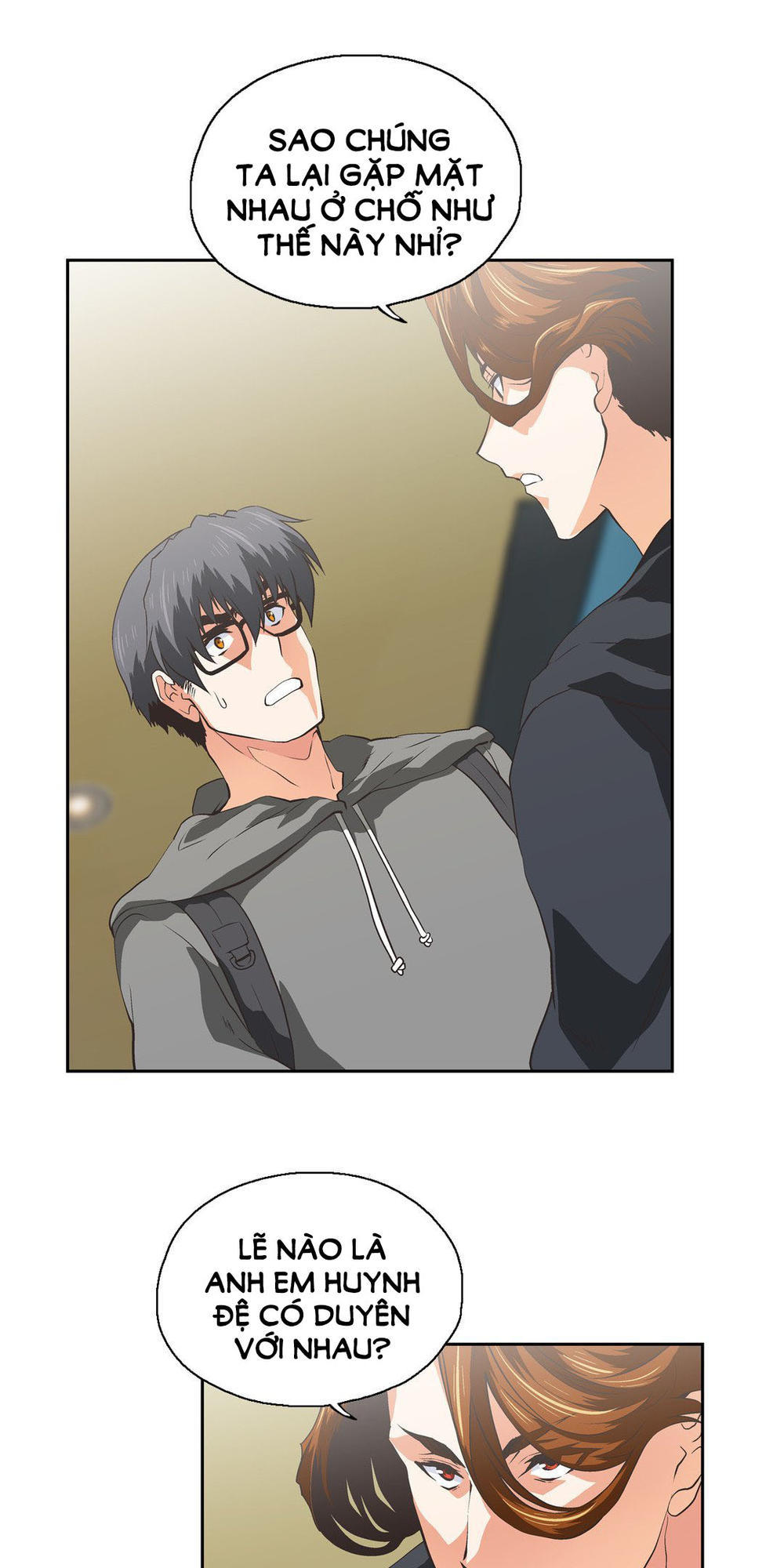 dung-hoc-nua-cham-vao-em-di-ma-chap-73-40 integer