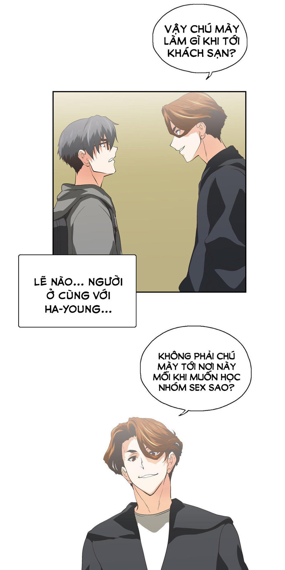 dung-hoc-nua-cham-vao-em-di-ma-chap-73-42 integer