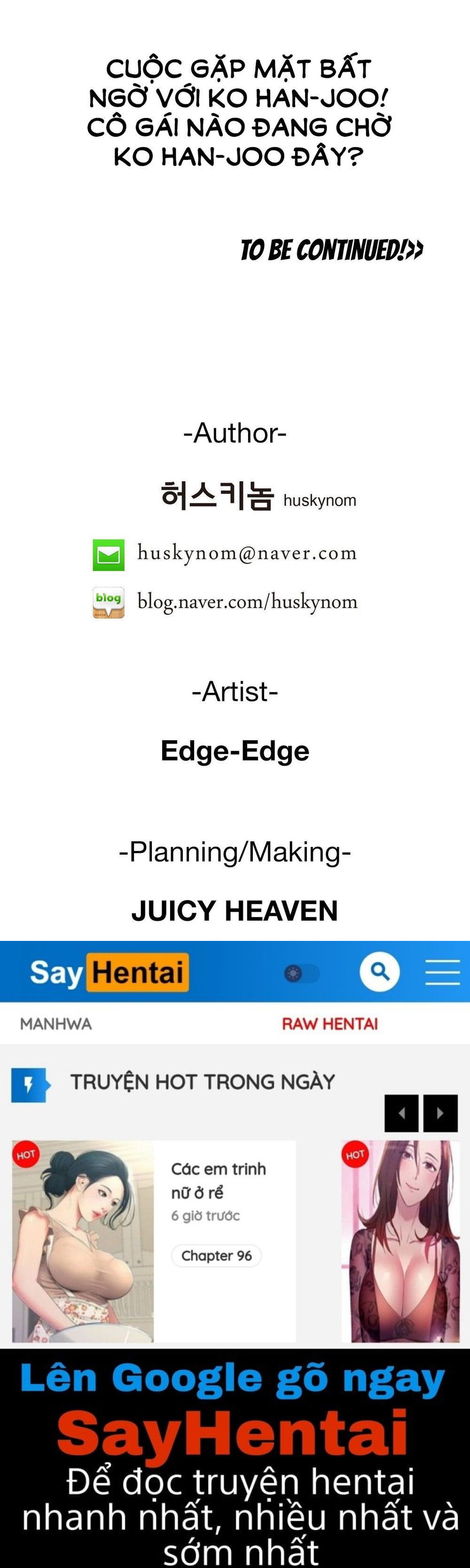 dung-hoc-nua-cham-vao-em-di-ma-chap-73-44 integer