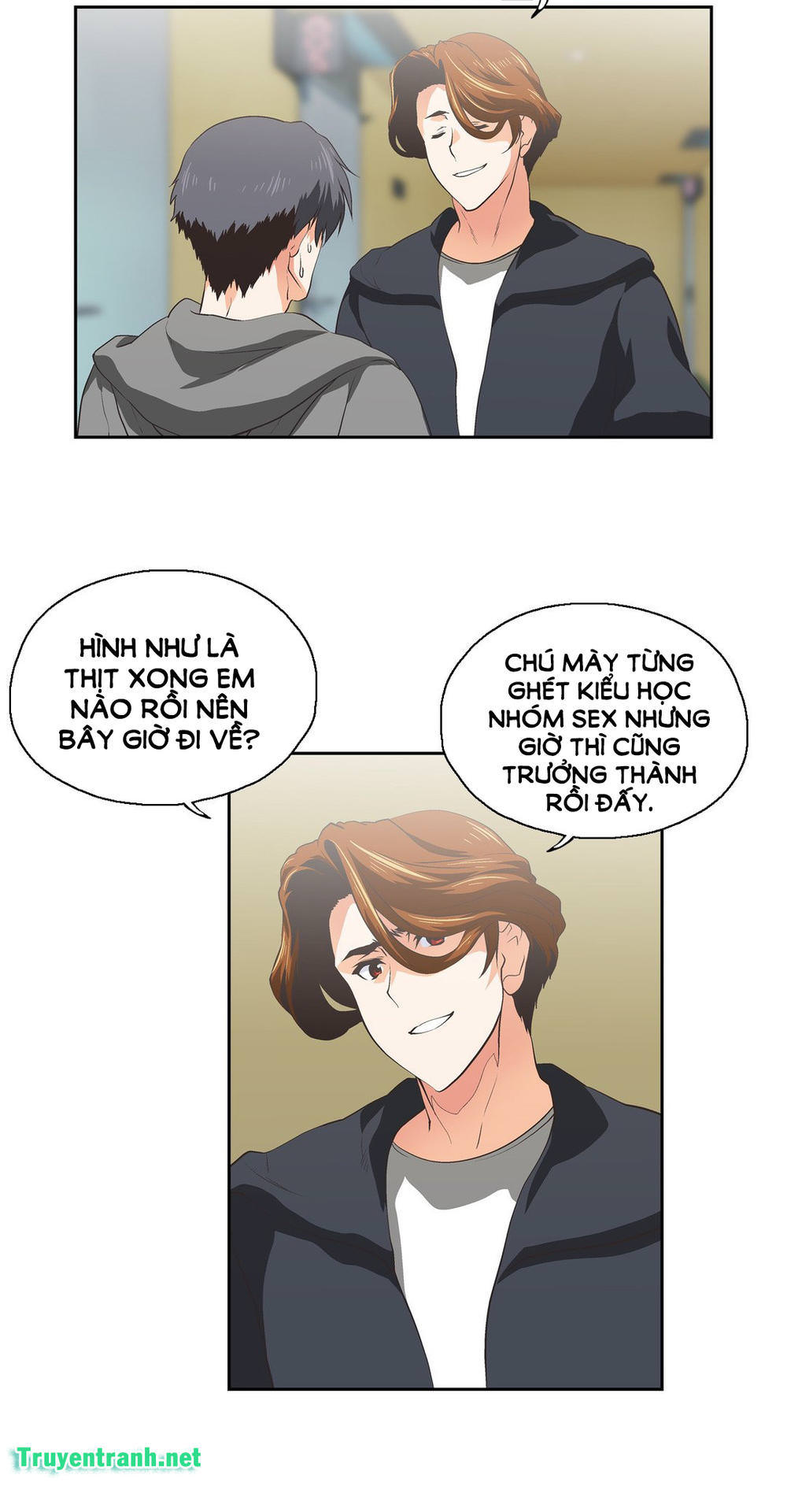 dung-hoc-nua-cham-vao-em-di-ma-chap-74-3 integer