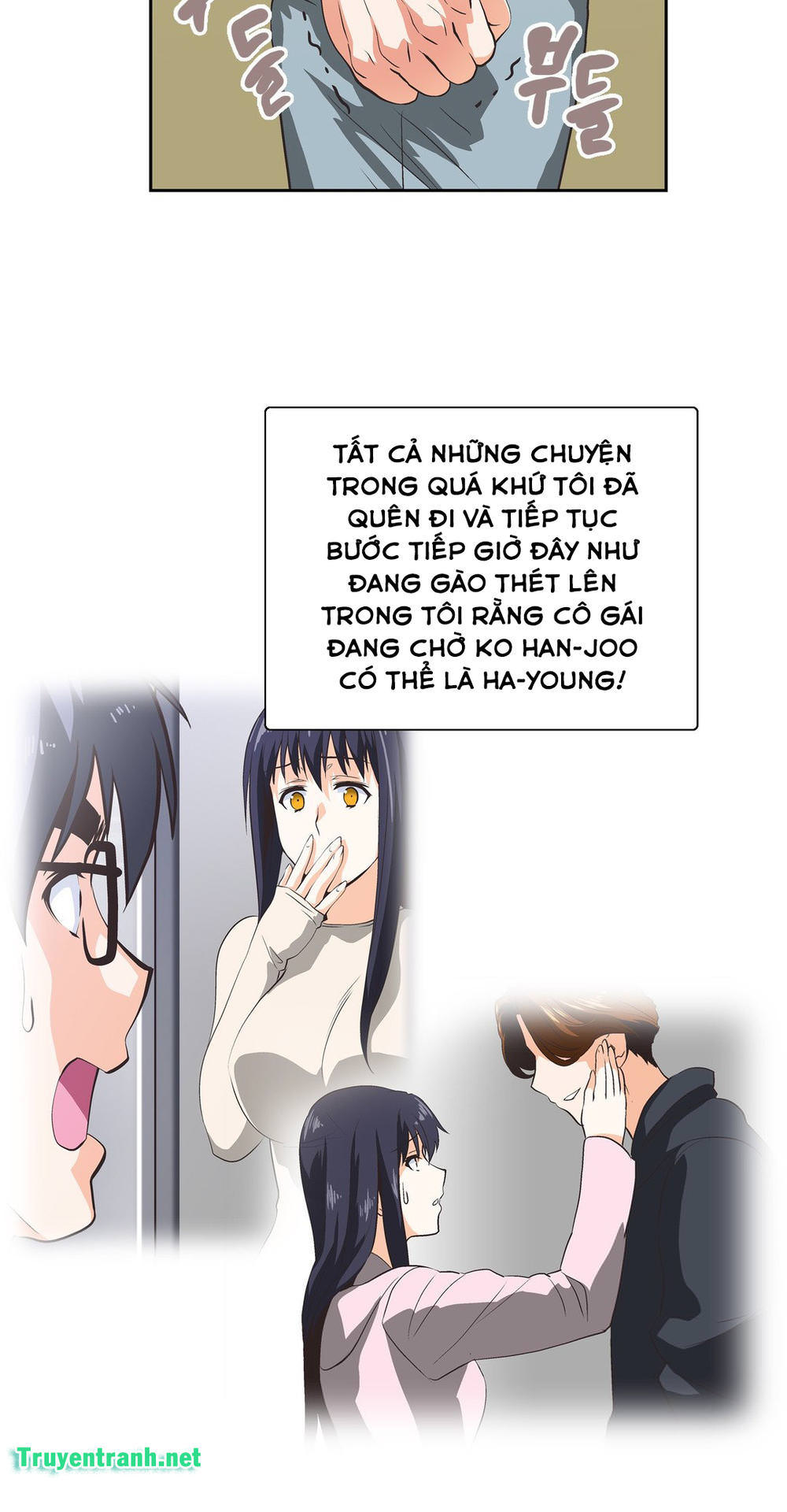 dung-hoc-nua-cham-vao-em-di-ma-chap-74-5 integer