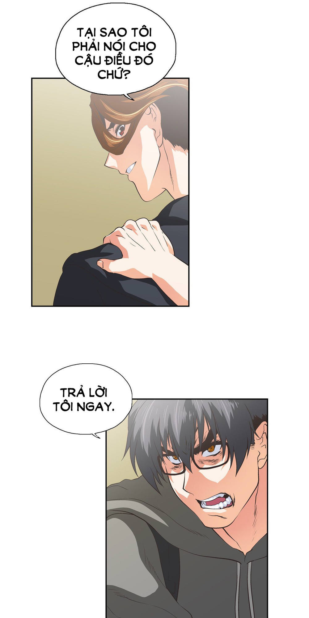 dung-hoc-nua-cham-vao-em-di-ma-chap-74-8 integer