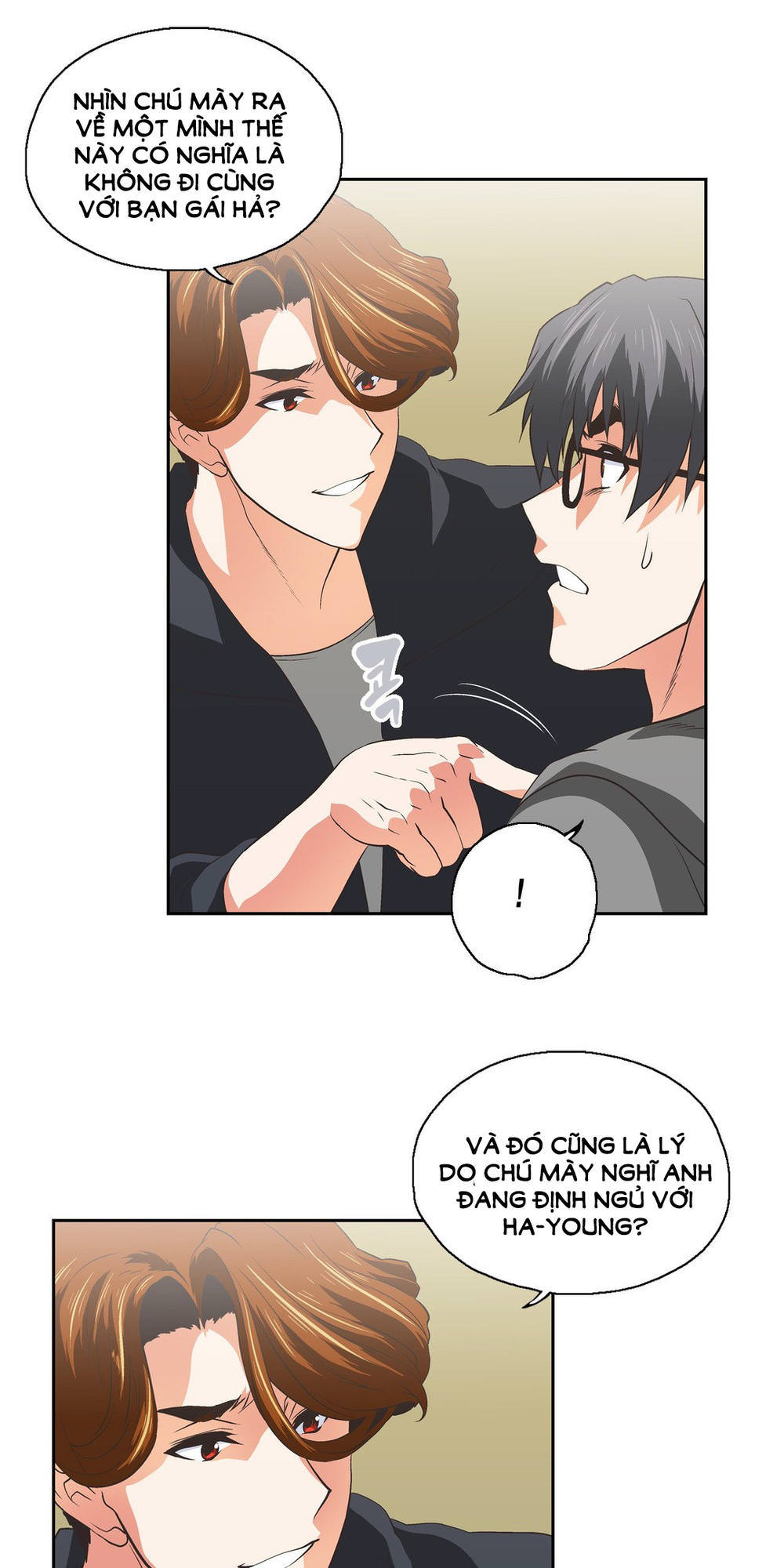 dung-hoc-nua-cham-vao-em-di-ma-chap-74-10 integer