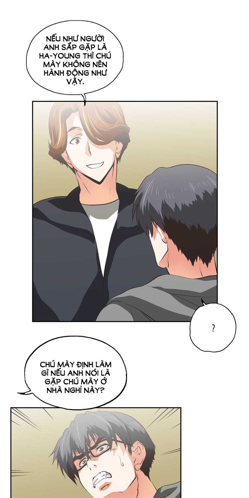 dung-hoc-nua-cham-vao-em-di-ma-chap-74-12 integer