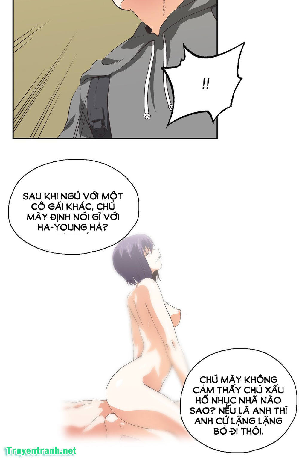 dung-hoc-nua-cham-vao-em-di-ma-chap-74-13 integer