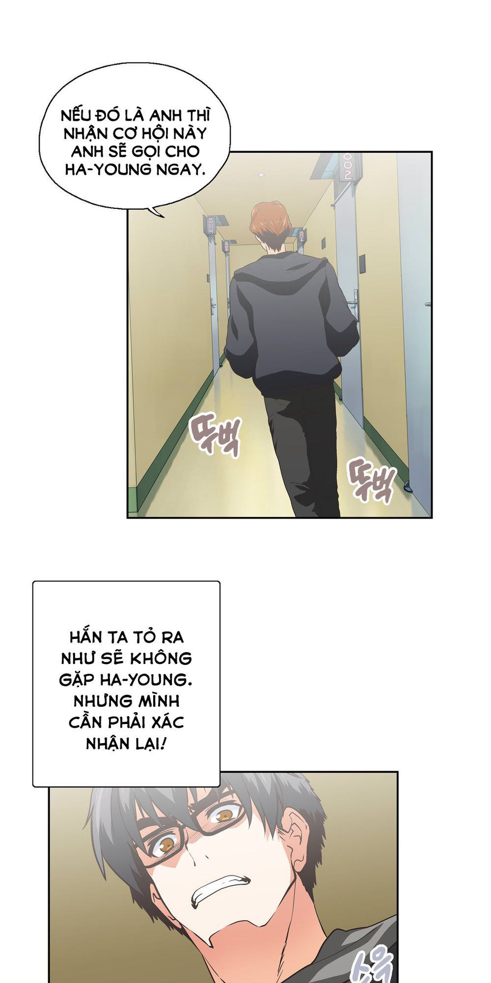 dung-hoc-nua-cham-vao-em-di-ma-chap-74-16 integer