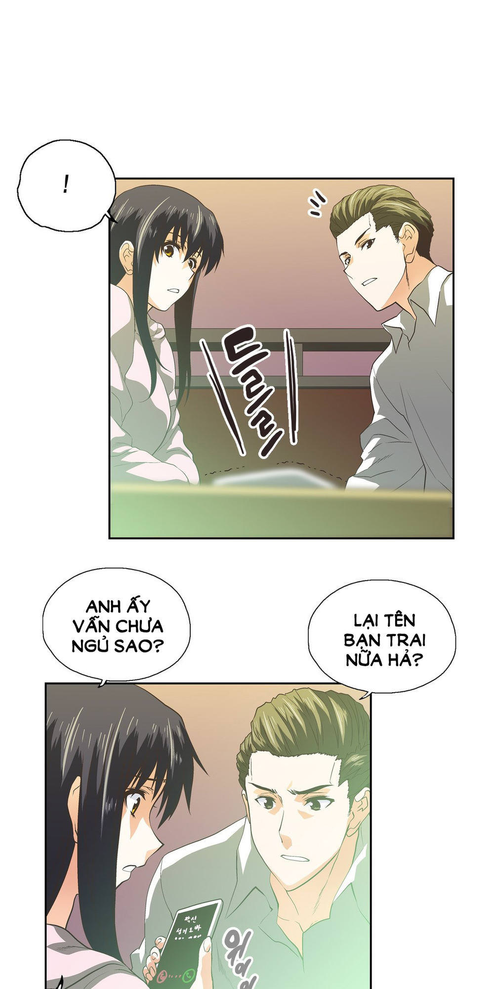 dung-hoc-nua-cham-vao-em-di-ma-chap-74-18 integer