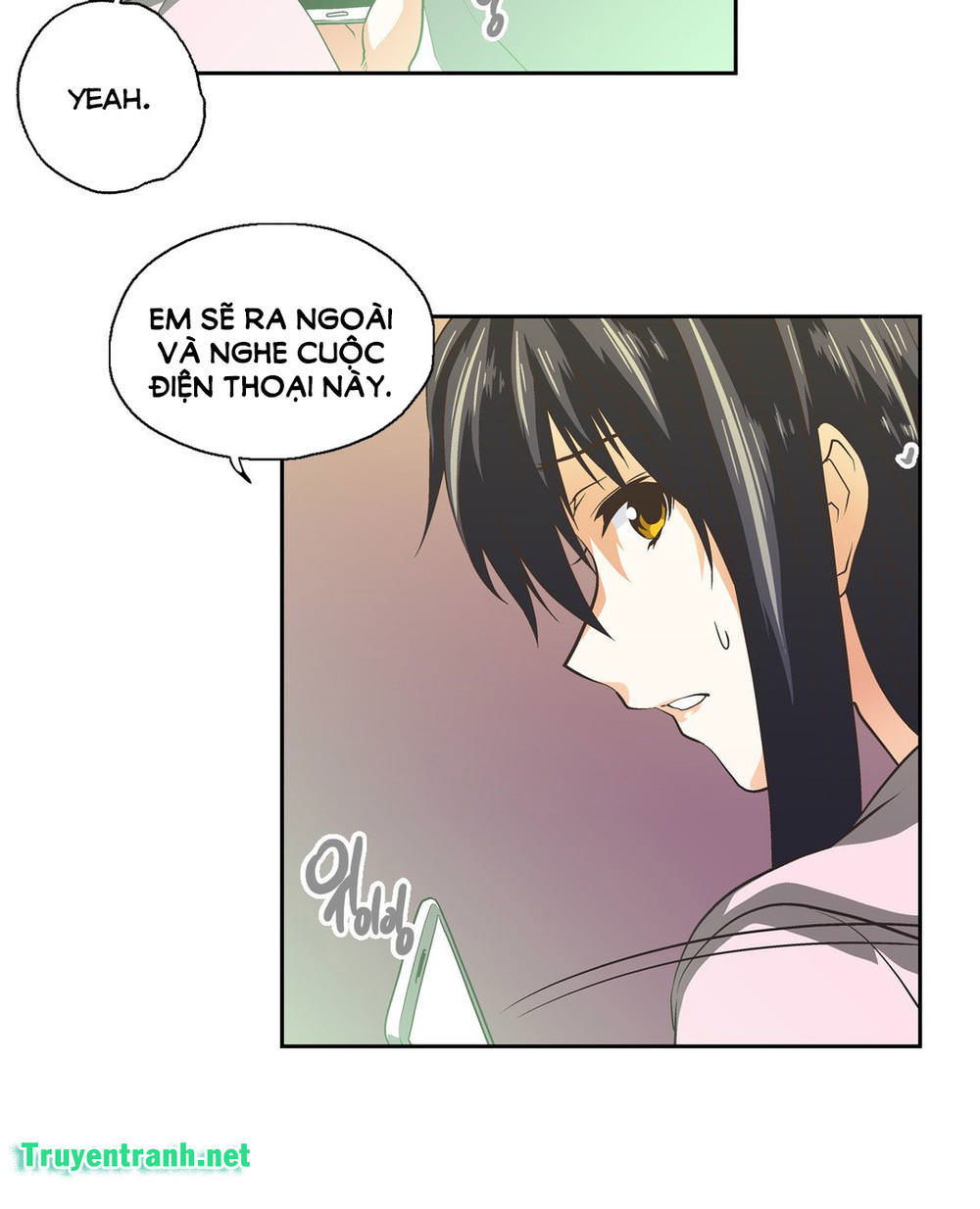 dung-hoc-nua-cham-vao-em-di-ma-chap-74-19 integer