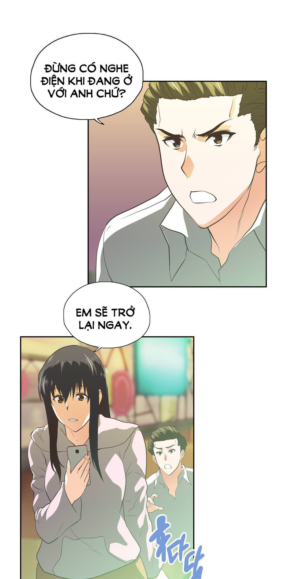 dung-hoc-nua-cham-vao-em-di-ma-chap-74-20 integer