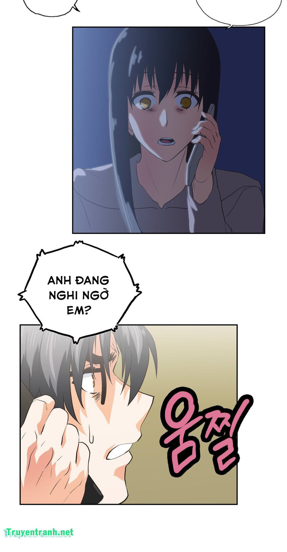 dung-hoc-nua-cham-vao-em-di-ma-chap-74-25 integer