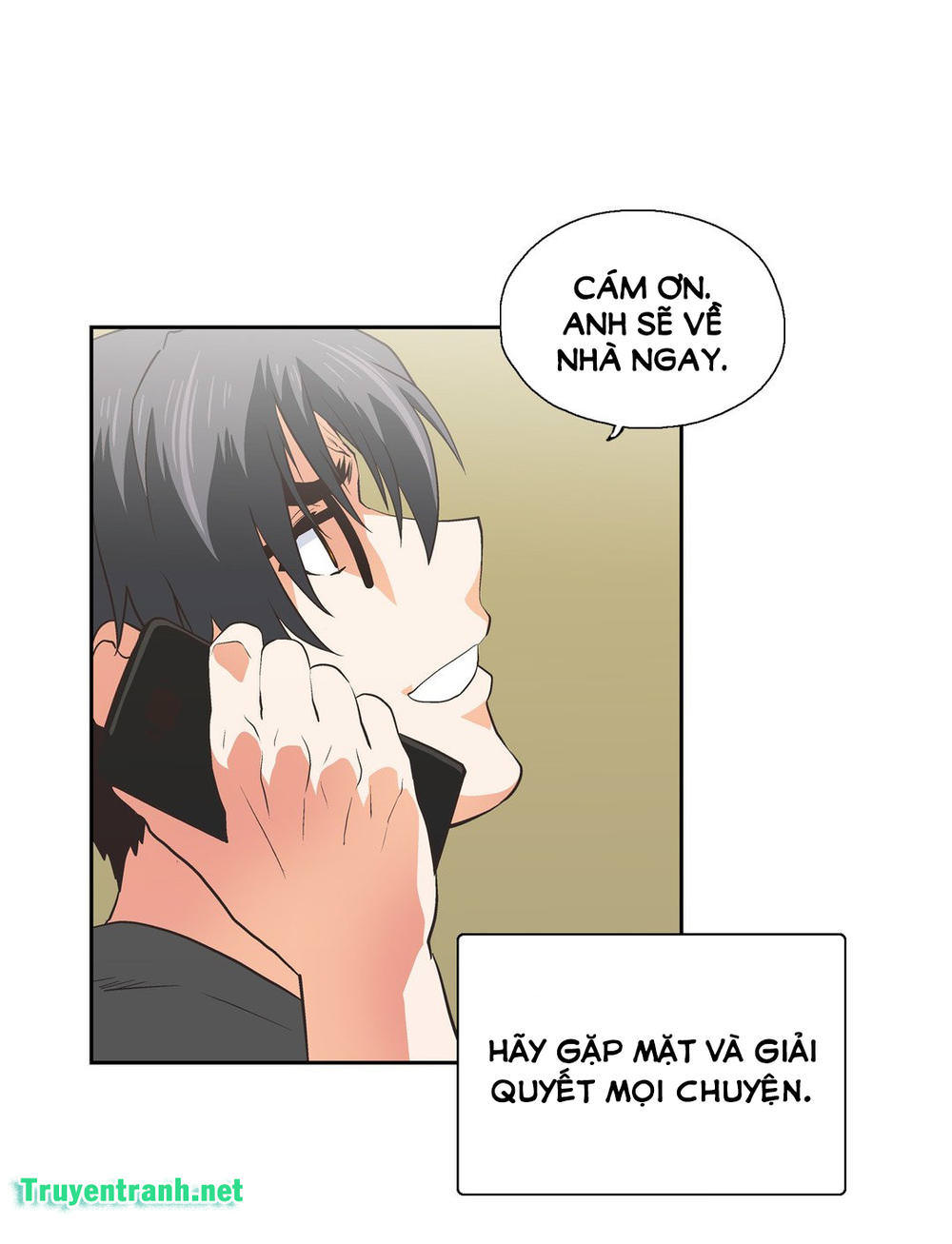 dung-hoc-nua-cham-vao-em-di-ma-chap-74-27 integer