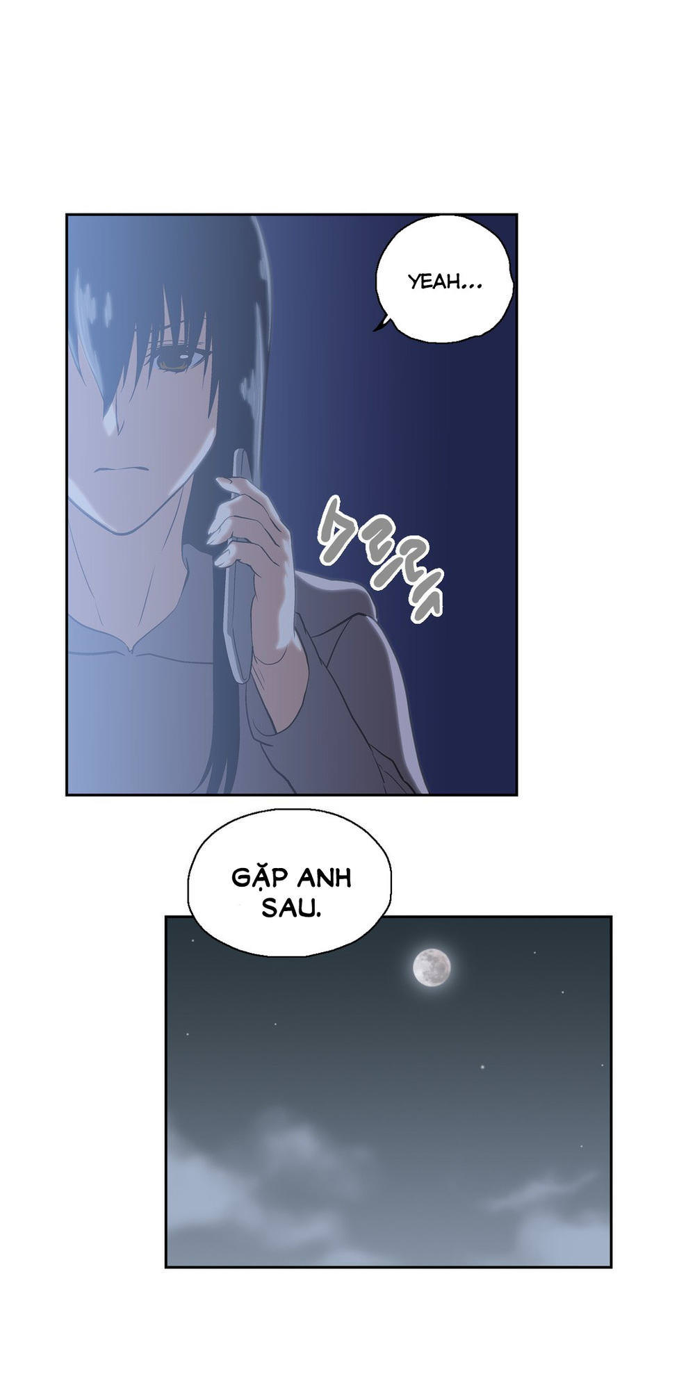 dung-hoc-nua-cham-vao-em-di-ma-chap-74-28 integer