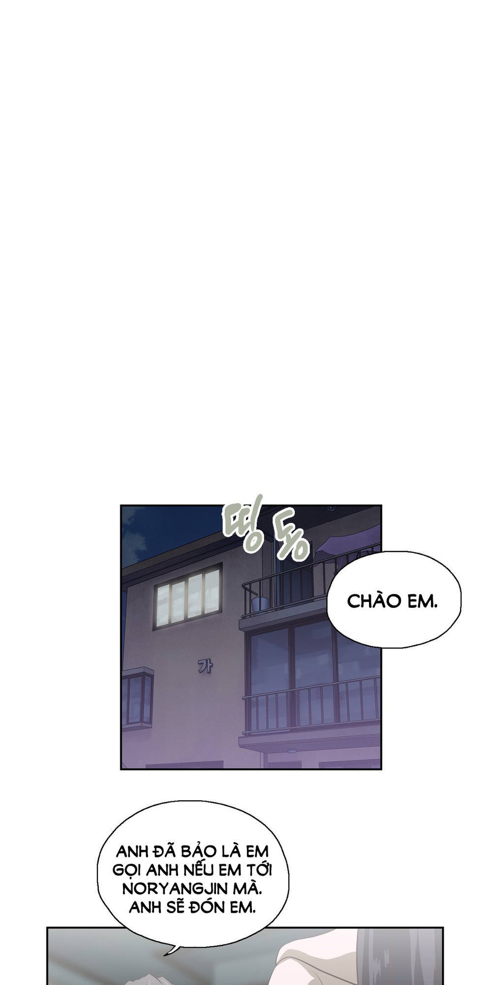 dung-hoc-nua-cham-vao-em-di-ma-chap-74-30 integer