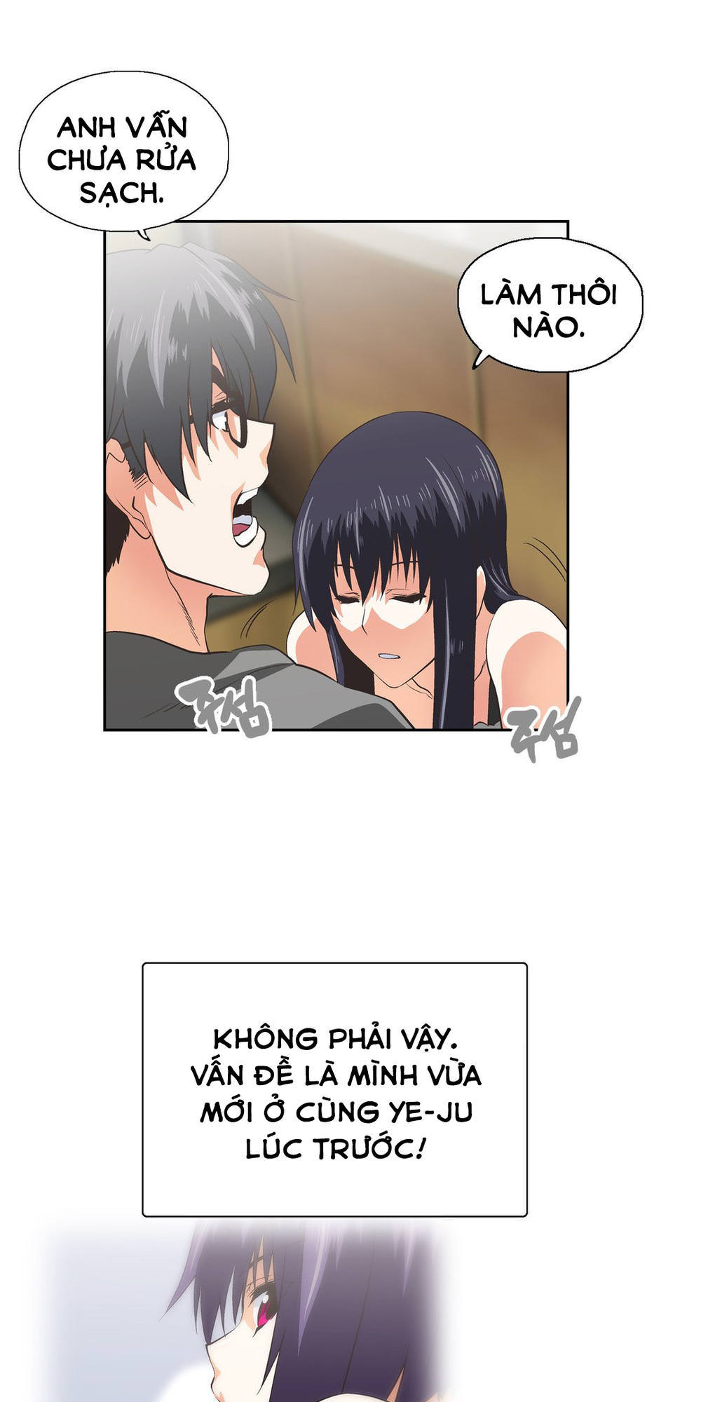 dung-hoc-nua-cham-vao-em-di-ma-chap-74-32 integer