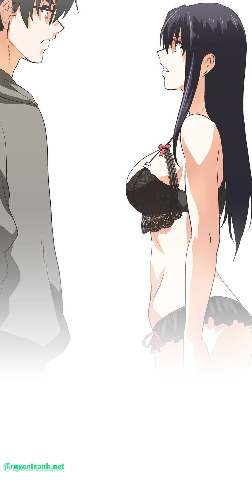 dung-hoc-nua-cham-vao-em-di-ma-chap-74-39 integer