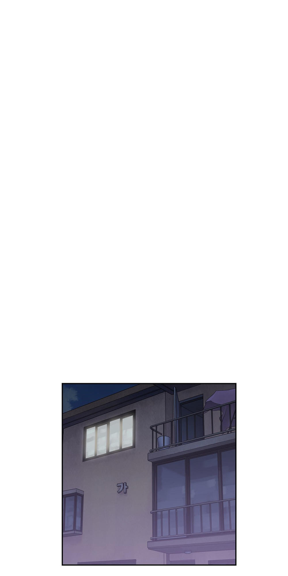 dung-hoc-nua-cham-vao-em-di-ma-chap-75-2 integer