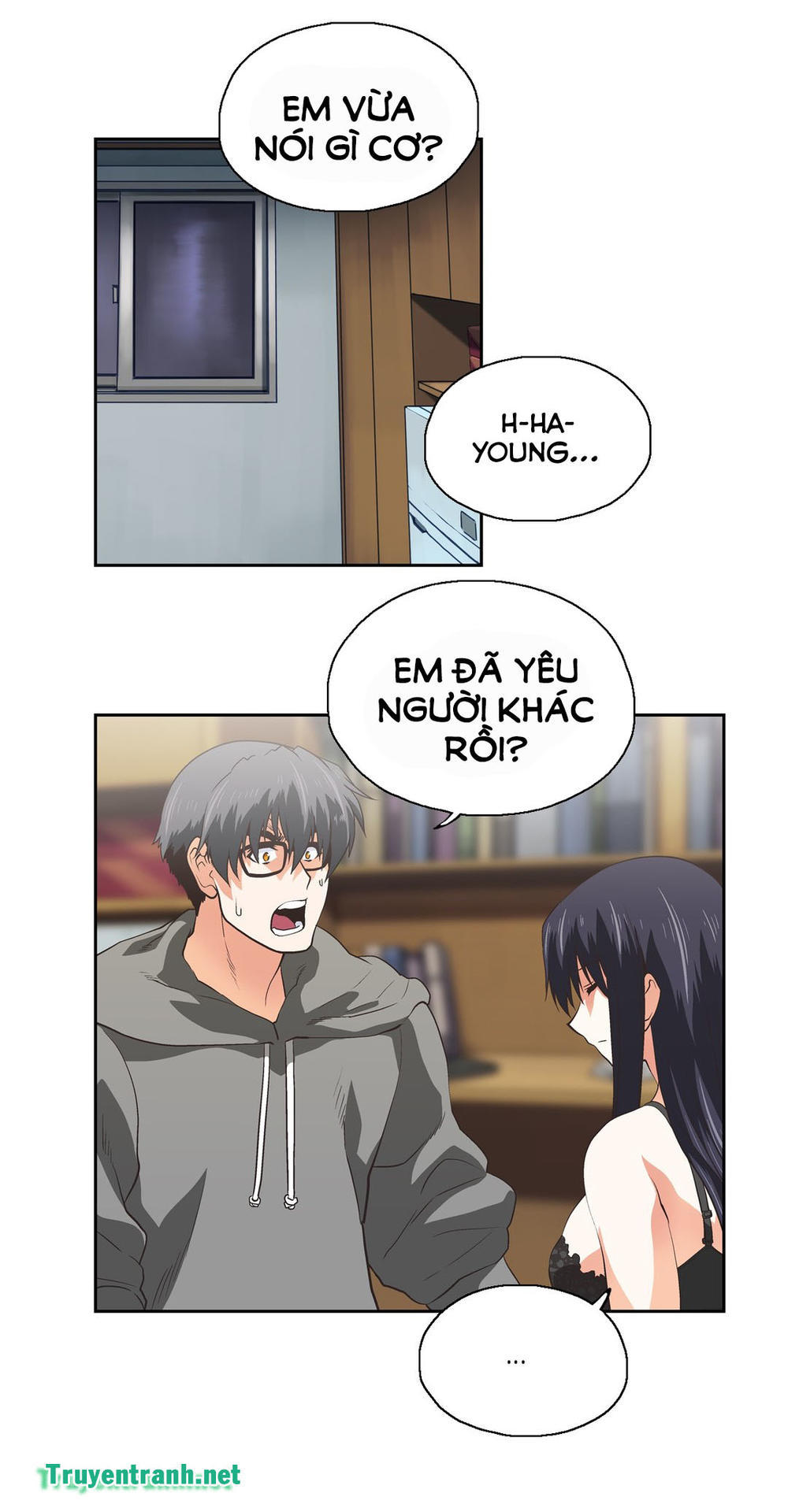 dung-hoc-nua-cham-vao-em-di-ma-chap-75-3 integer