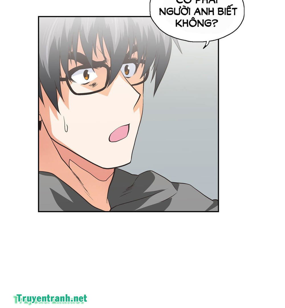 dung-hoc-nua-cham-vao-em-di-ma-chap-75-5 integer