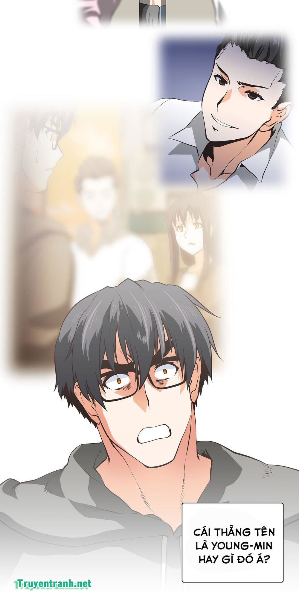 dung-hoc-nua-cham-vao-em-di-ma-chap-75-7 integer