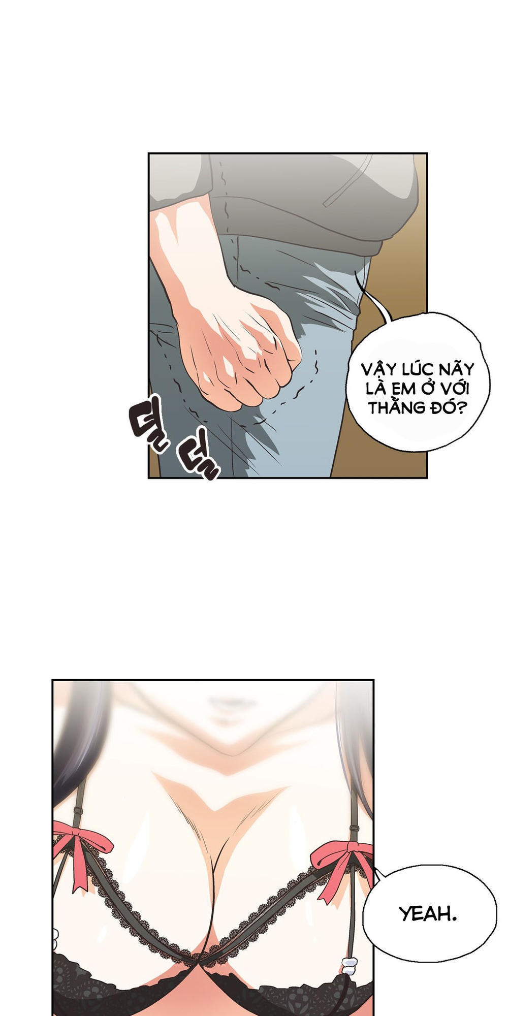 dung-hoc-nua-cham-vao-em-di-ma-chap-75-8 integer