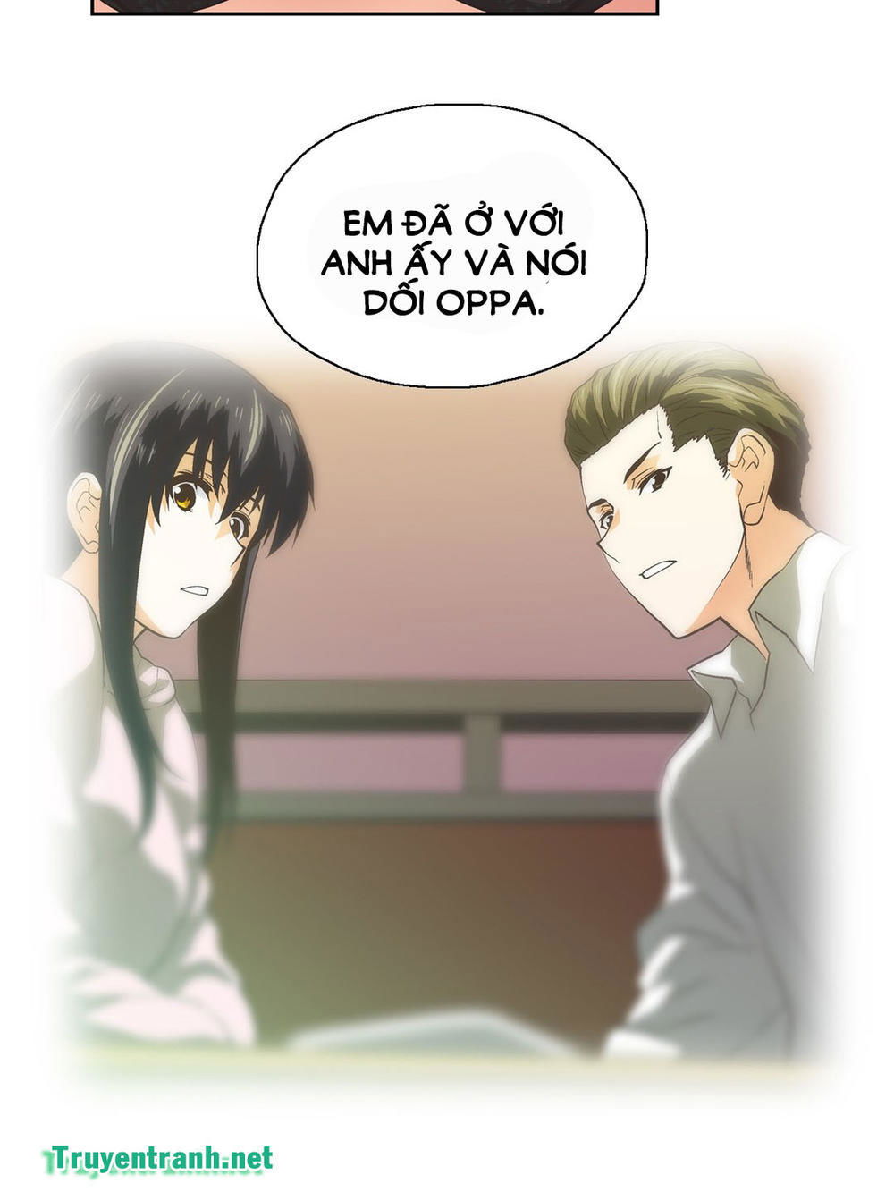 dung-hoc-nua-cham-vao-em-di-ma-chap-75-9 integer