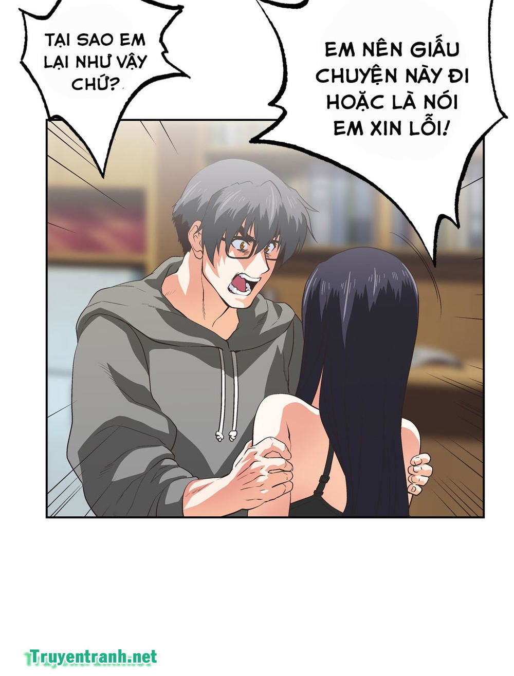 dung-hoc-nua-cham-vao-em-di-ma-chap-75-11 integer