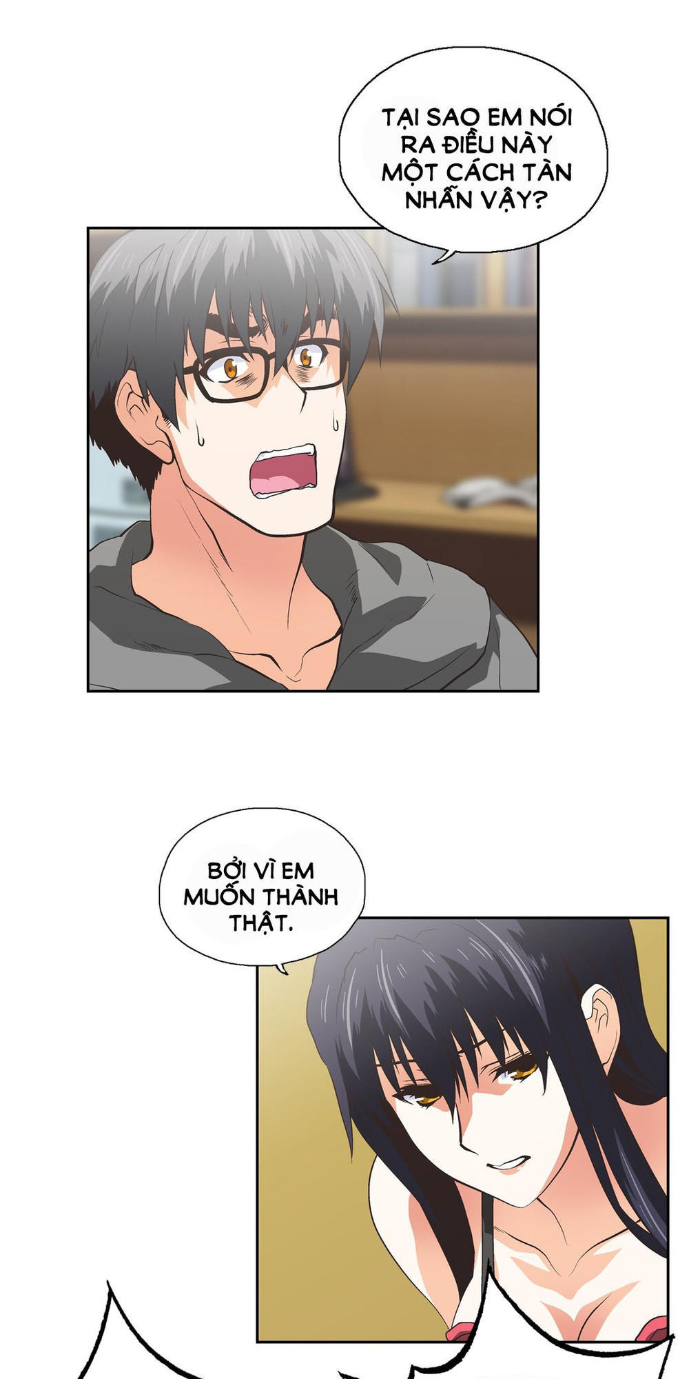 dung-hoc-nua-cham-vao-em-di-ma-chap-75-10 integer