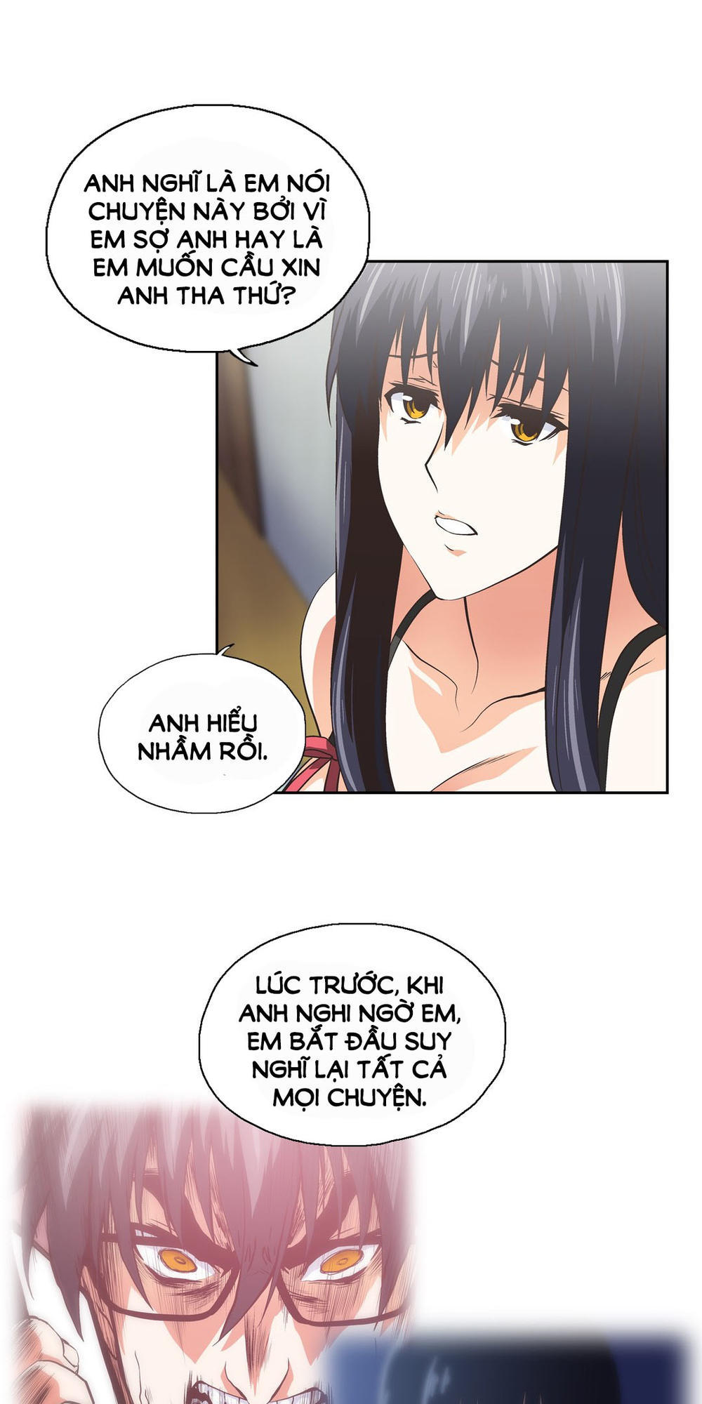 dung-hoc-nua-cham-vao-em-di-ma-chap-75-12 integer