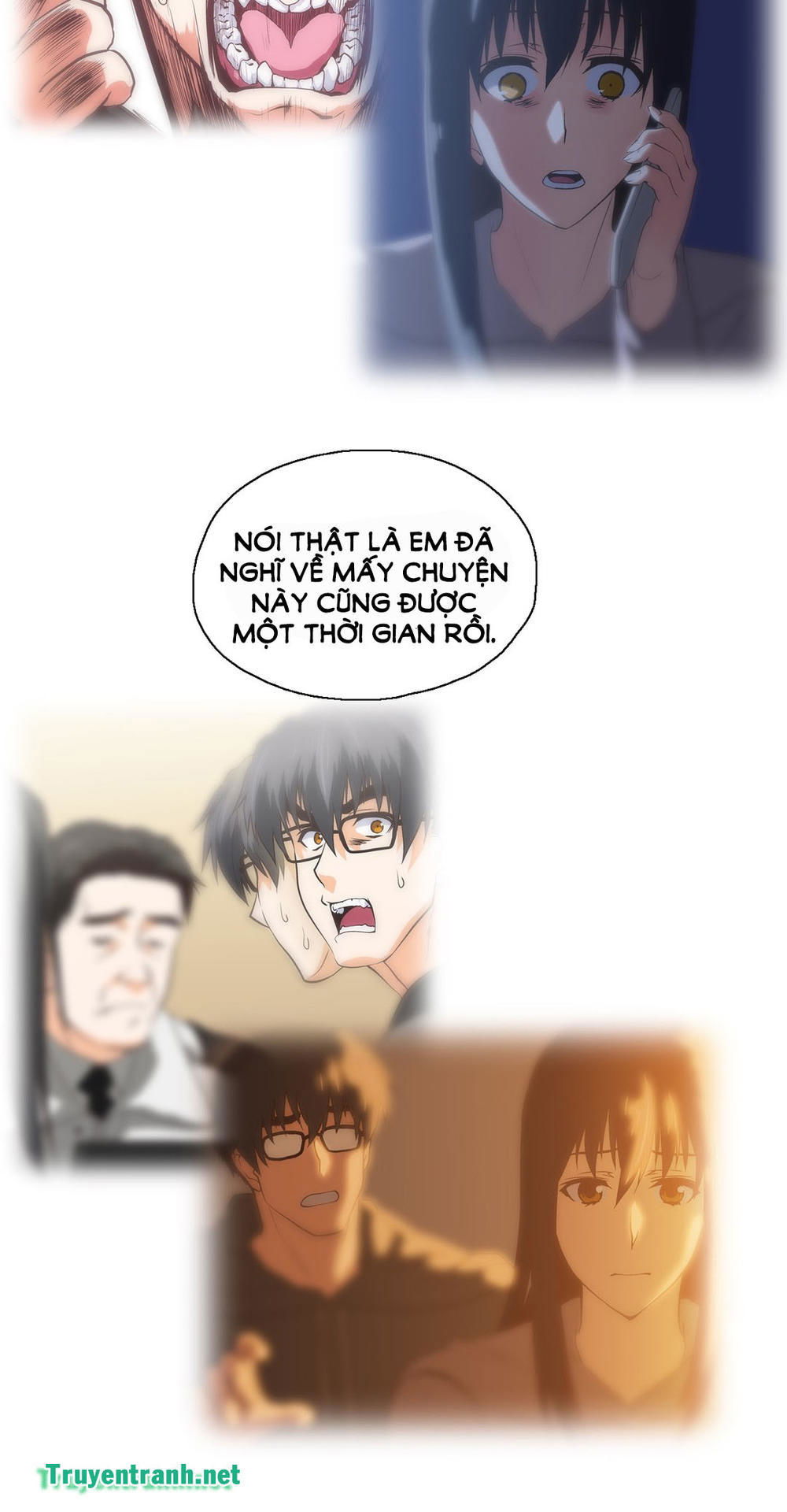 dung-hoc-nua-cham-vao-em-di-ma-chap-75-13 integer