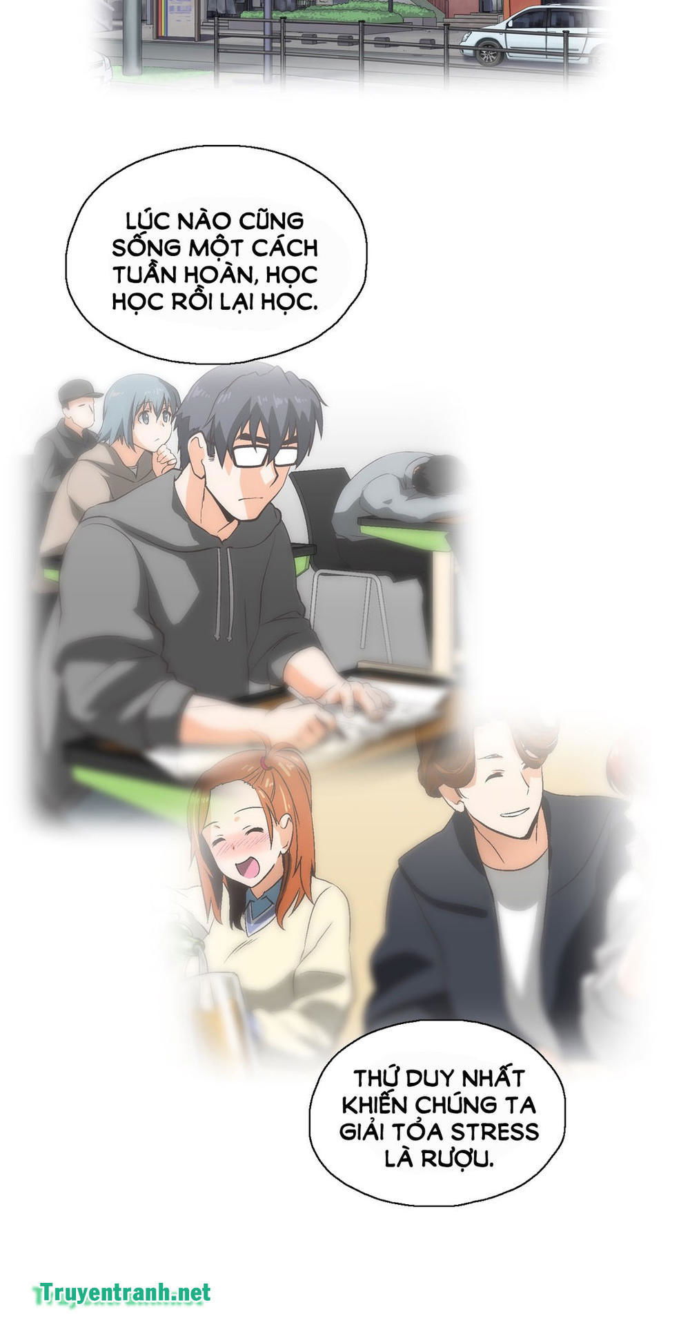 dung-hoc-nua-cham-vao-em-di-ma-chap-75-15 integer