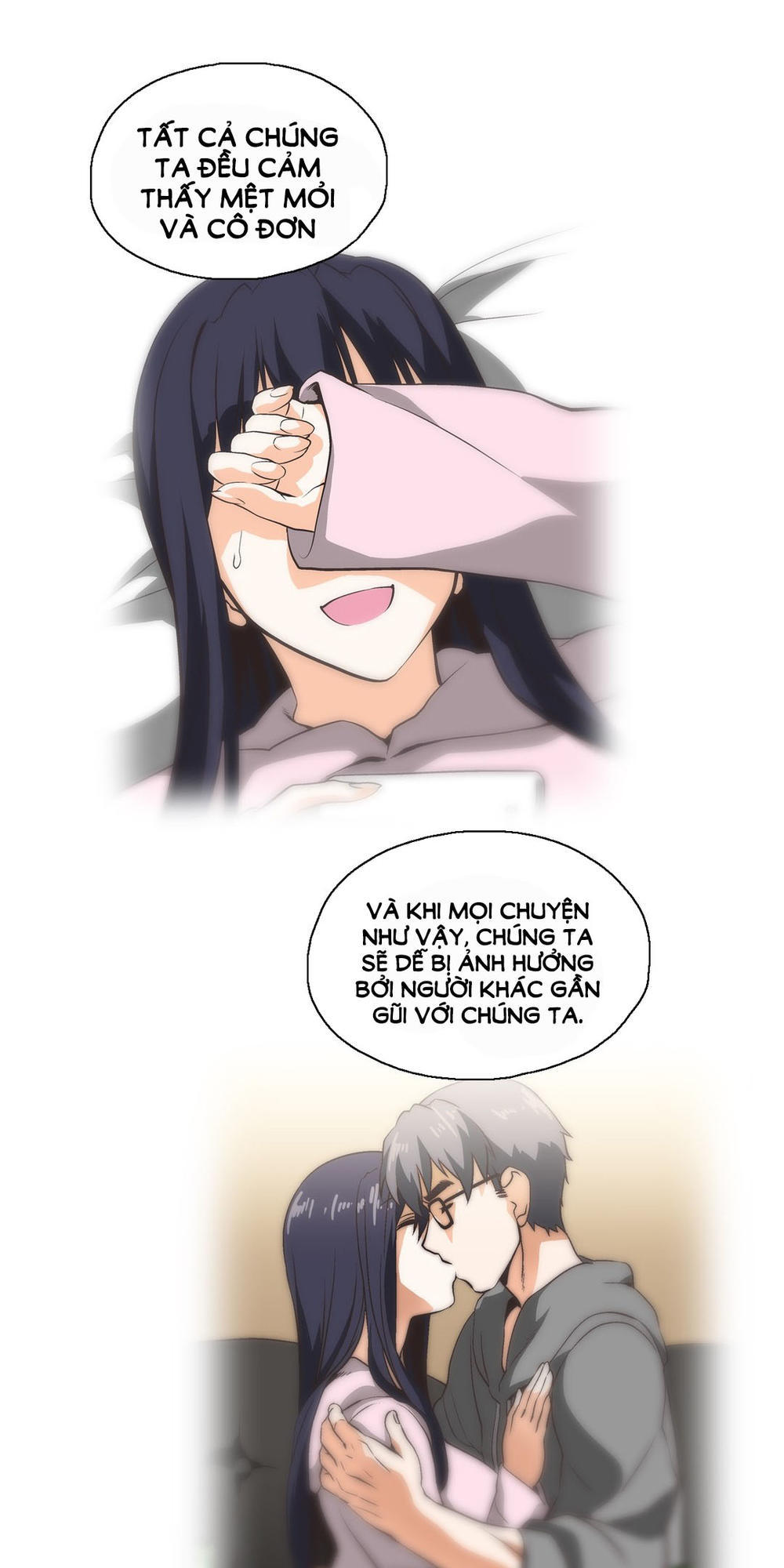 dung-hoc-nua-cham-vao-em-di-ma-chap-75-16 integer