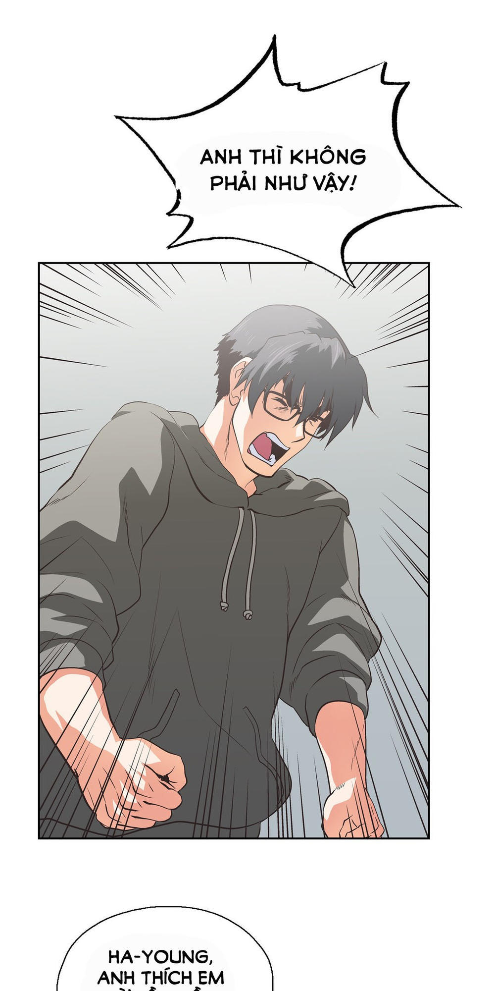 dung-hoc-nua-cham-vao-em-di-ma-chap-75-20 integer